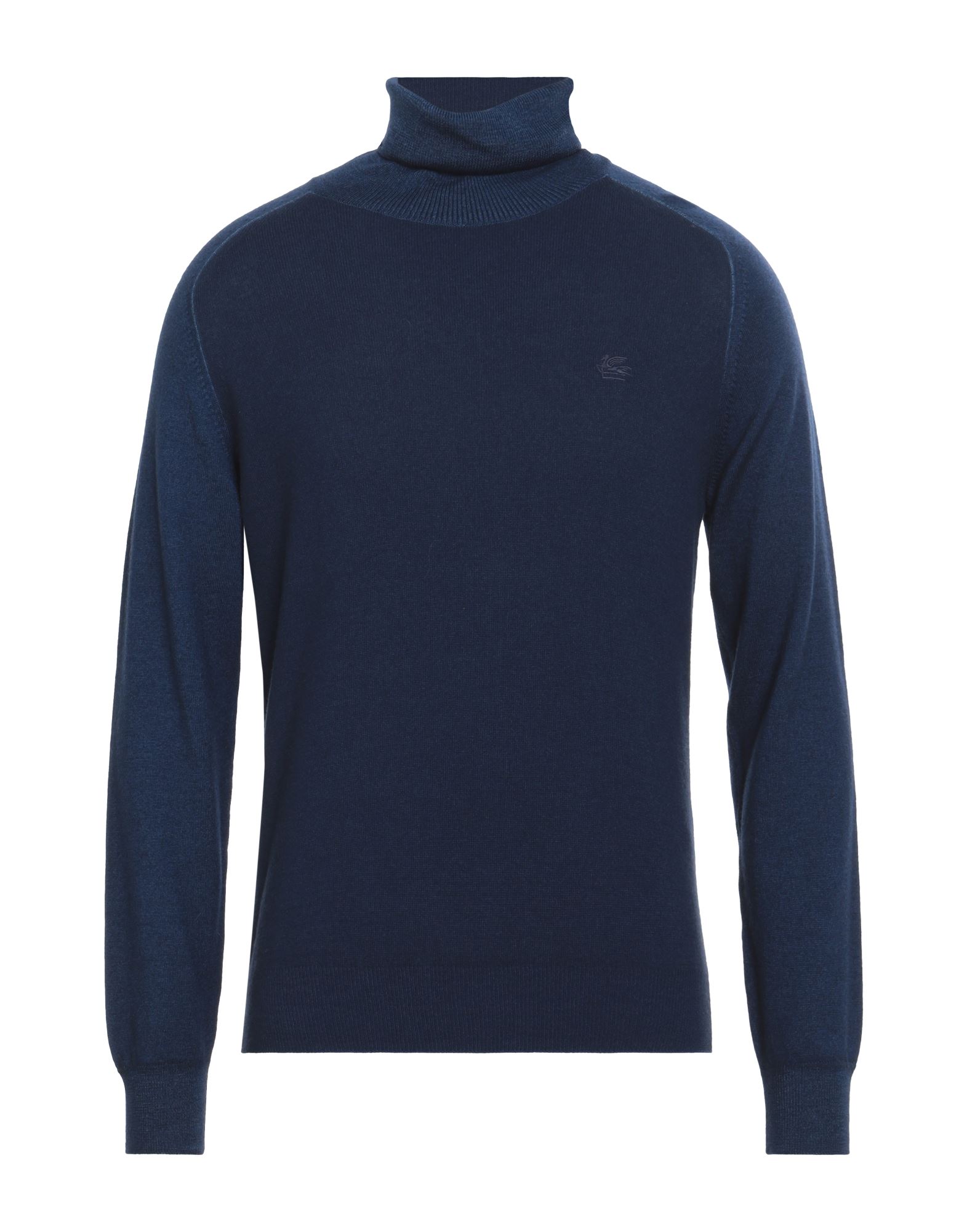  Etro - Strickwaren - Rollkragenpullover - On Yoox.com 