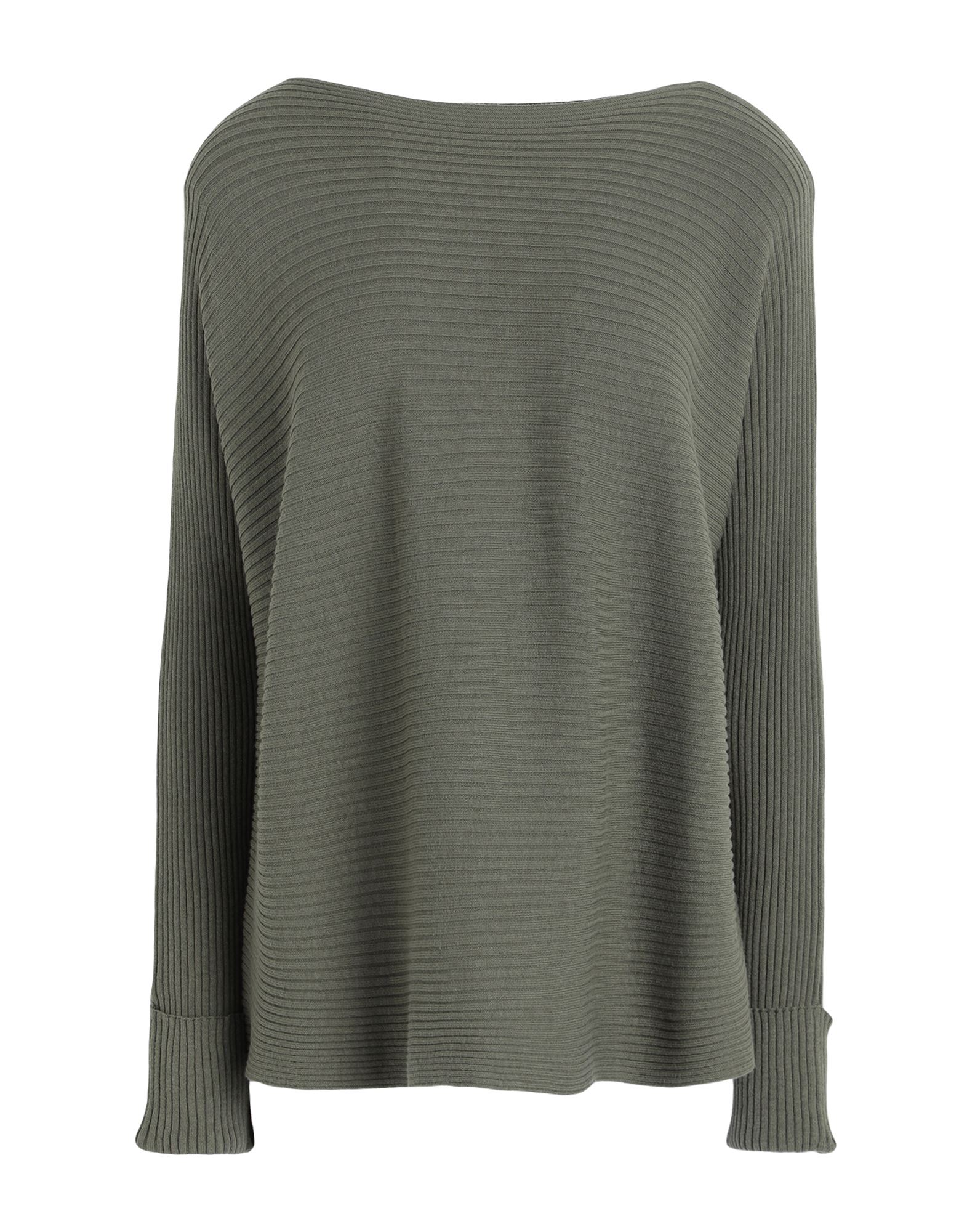  Max&co. - Prendas De Punto - Pullover - On Yoox.com 
