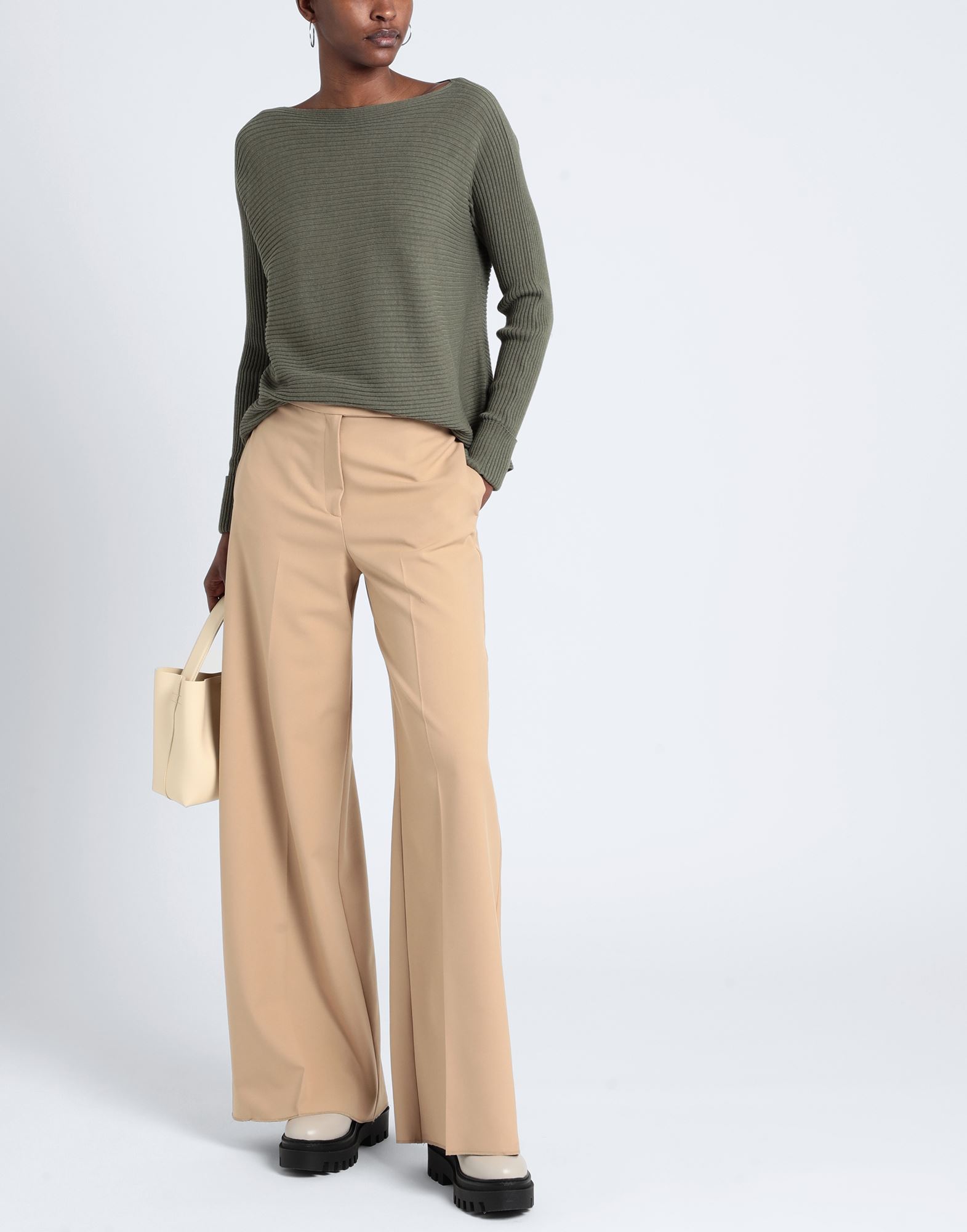  Max&co. - Prendas De Punto - Pullover - On Yoox.com 