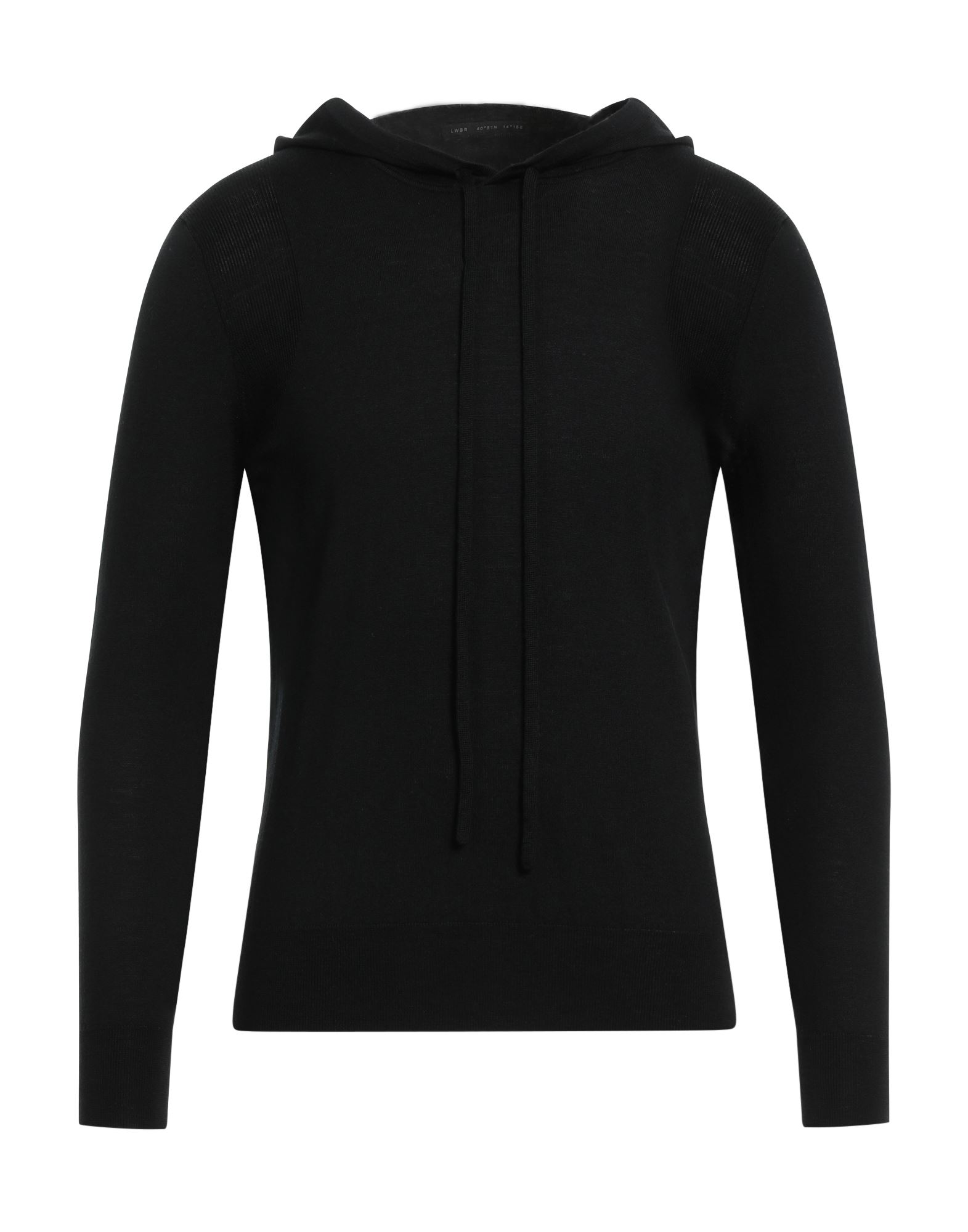  Low Brand - Prendas De Punto - Pullover - On Yoox.com 