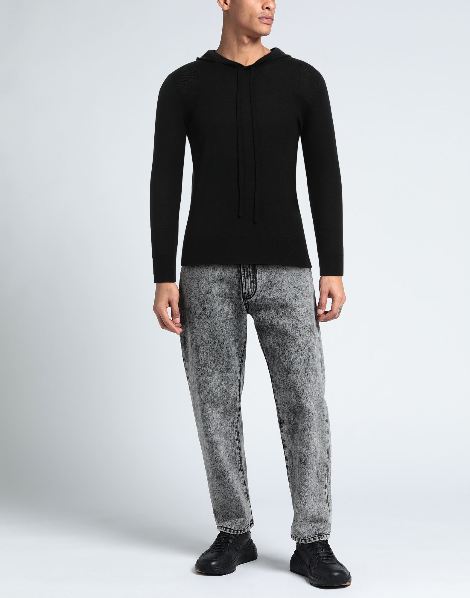  Low Brand - Prendas De Punto - Pullover - On Yoox.com 