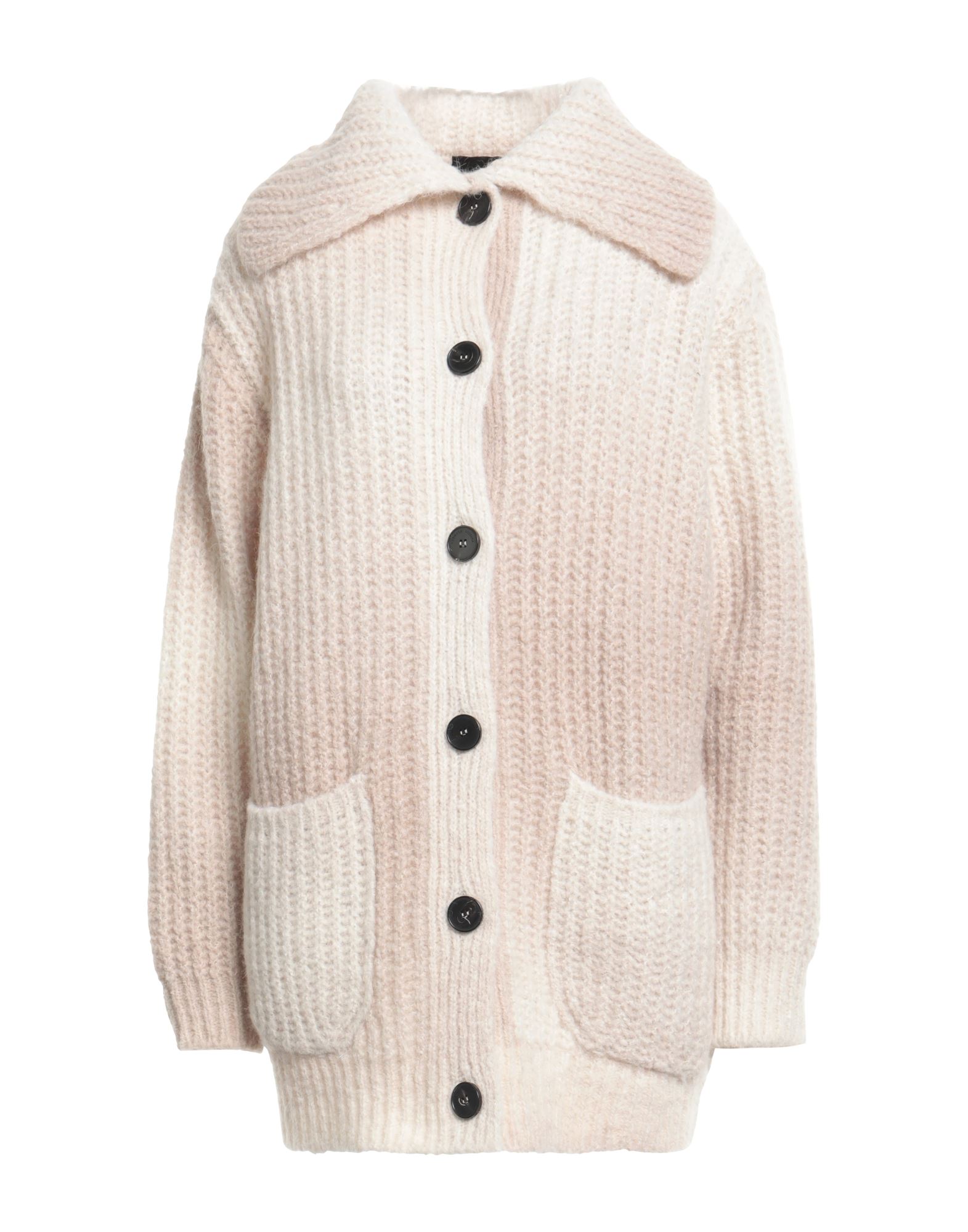  Roberto Collina - Maille - Cardigans - On Yoox.com 