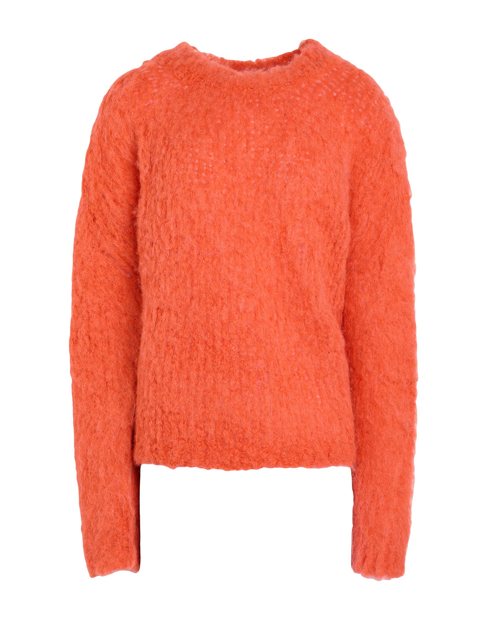  Roberto Collina - Strickwaren - Pullover - On Yoox.com 