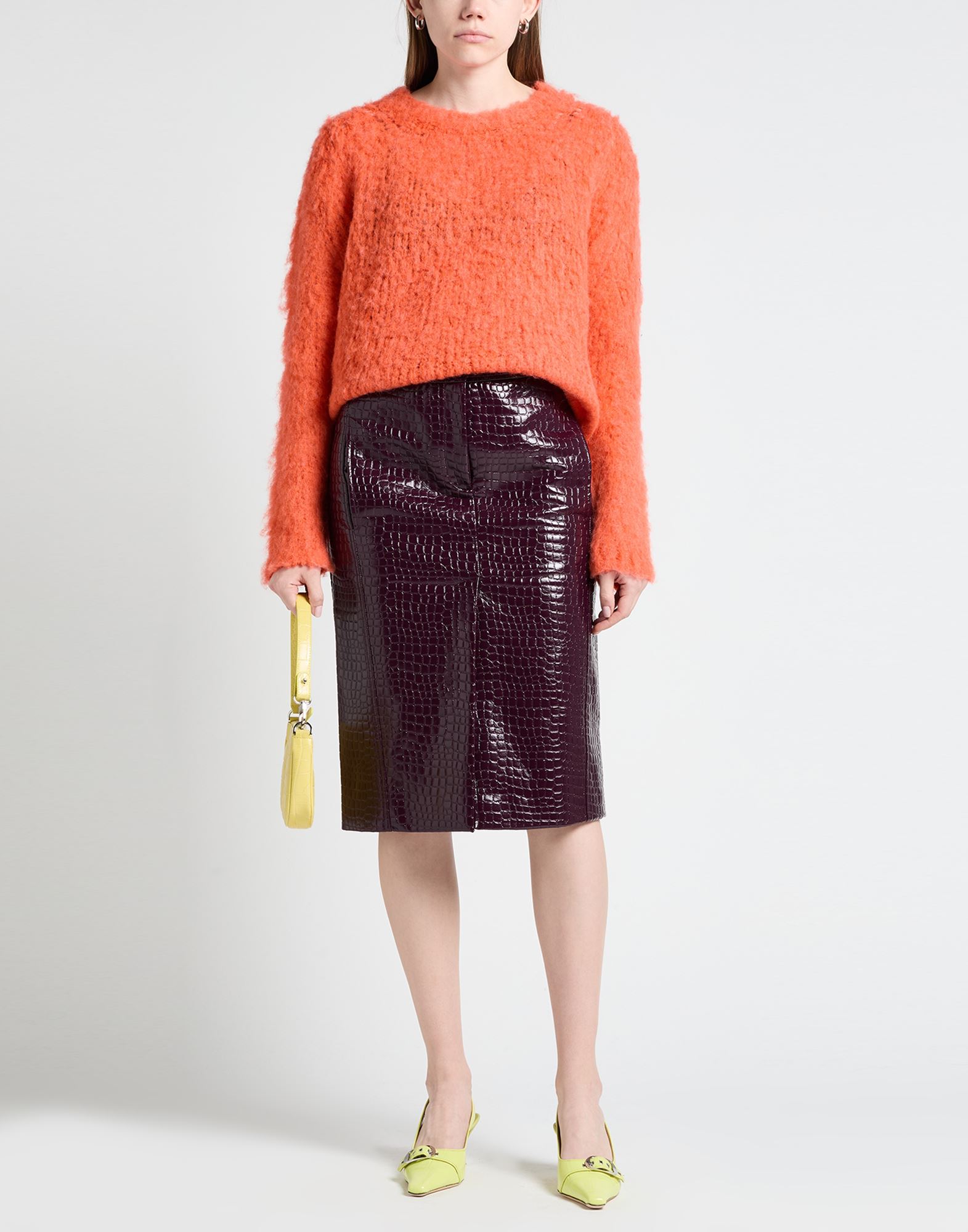  Roberto Collina - Strickwaren - Pullover - On Yoox.com 