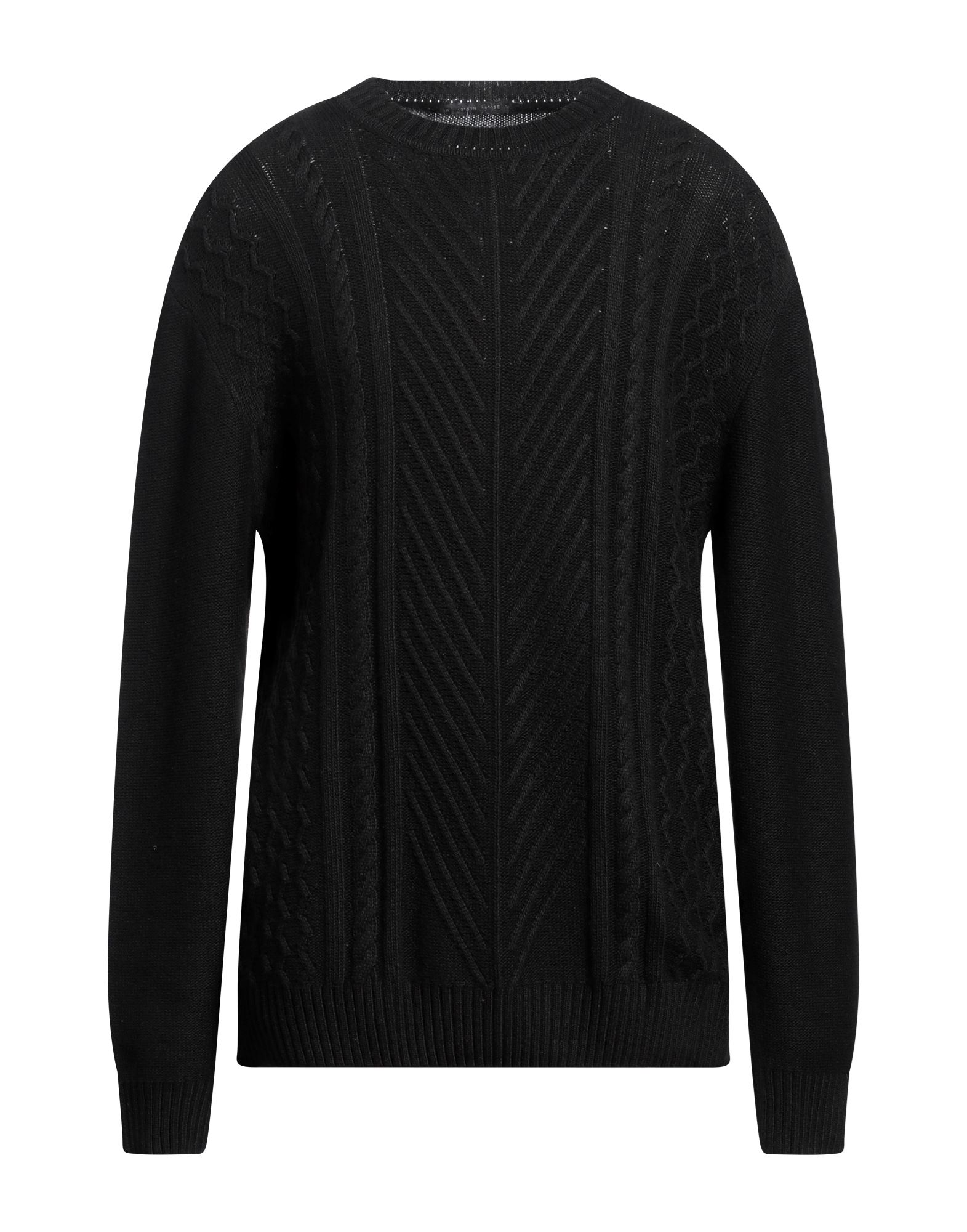  Low Brand - Prendas De Punto - Pullover - On Yoox.com 