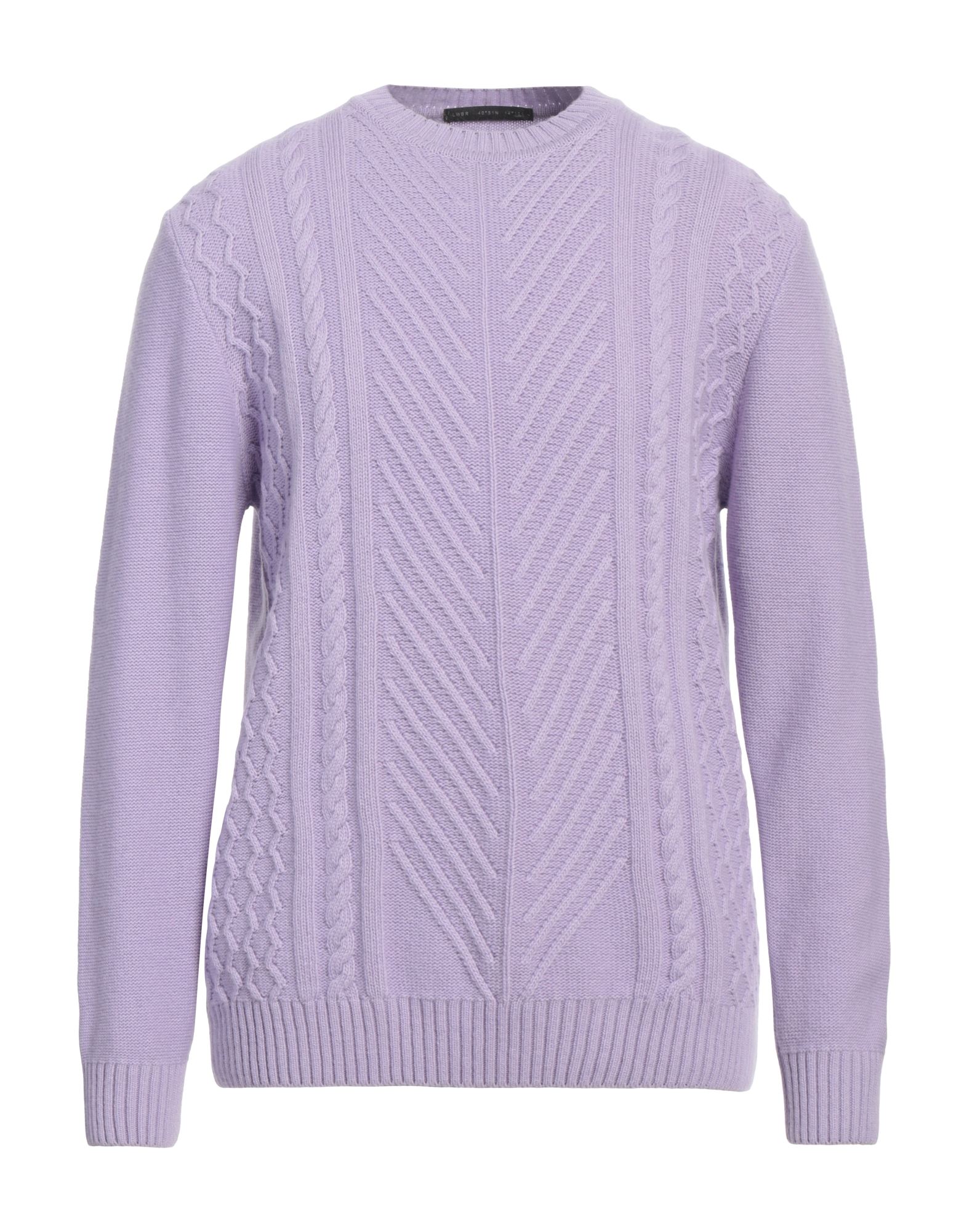  Low Brand - Prendas De Punto - Pullover - On Yoox.com 