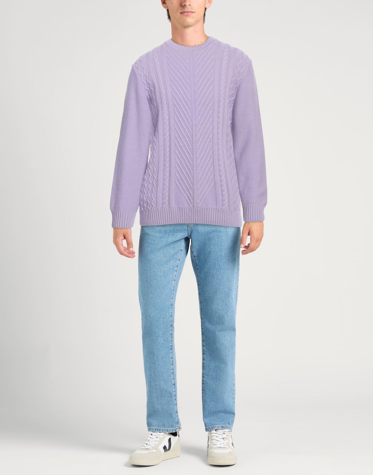  Low Brand - Prendas De Punto - Pullover - On Yoox.com 