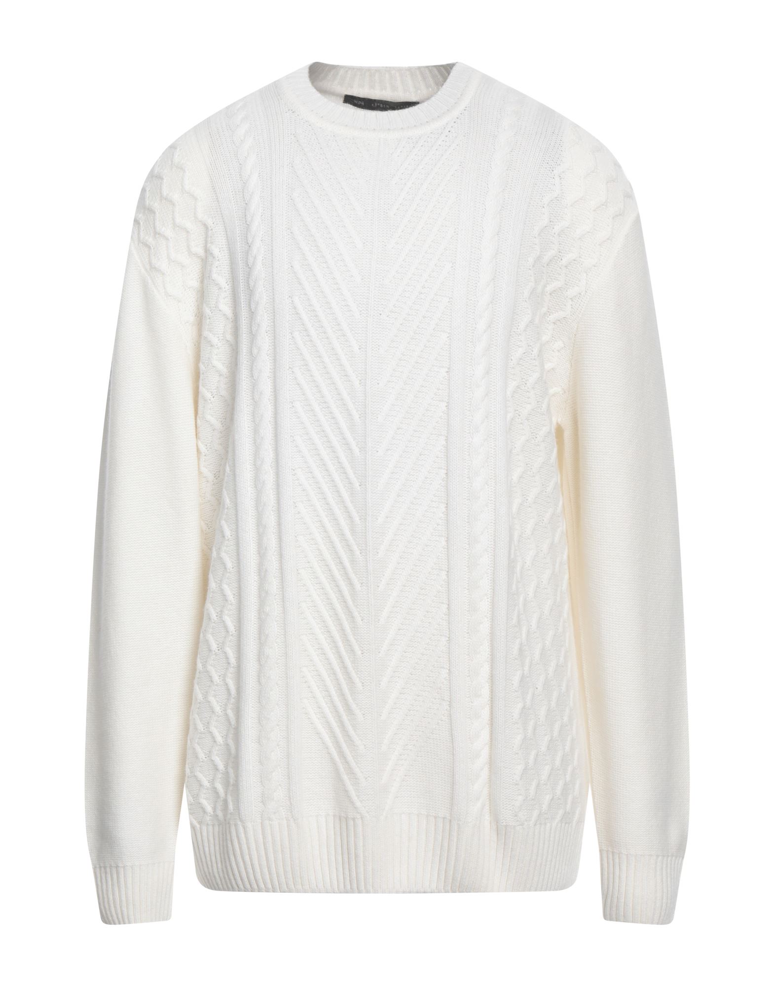  Low Brand - Prendas De Punto - Pullover - On Yoox.com 