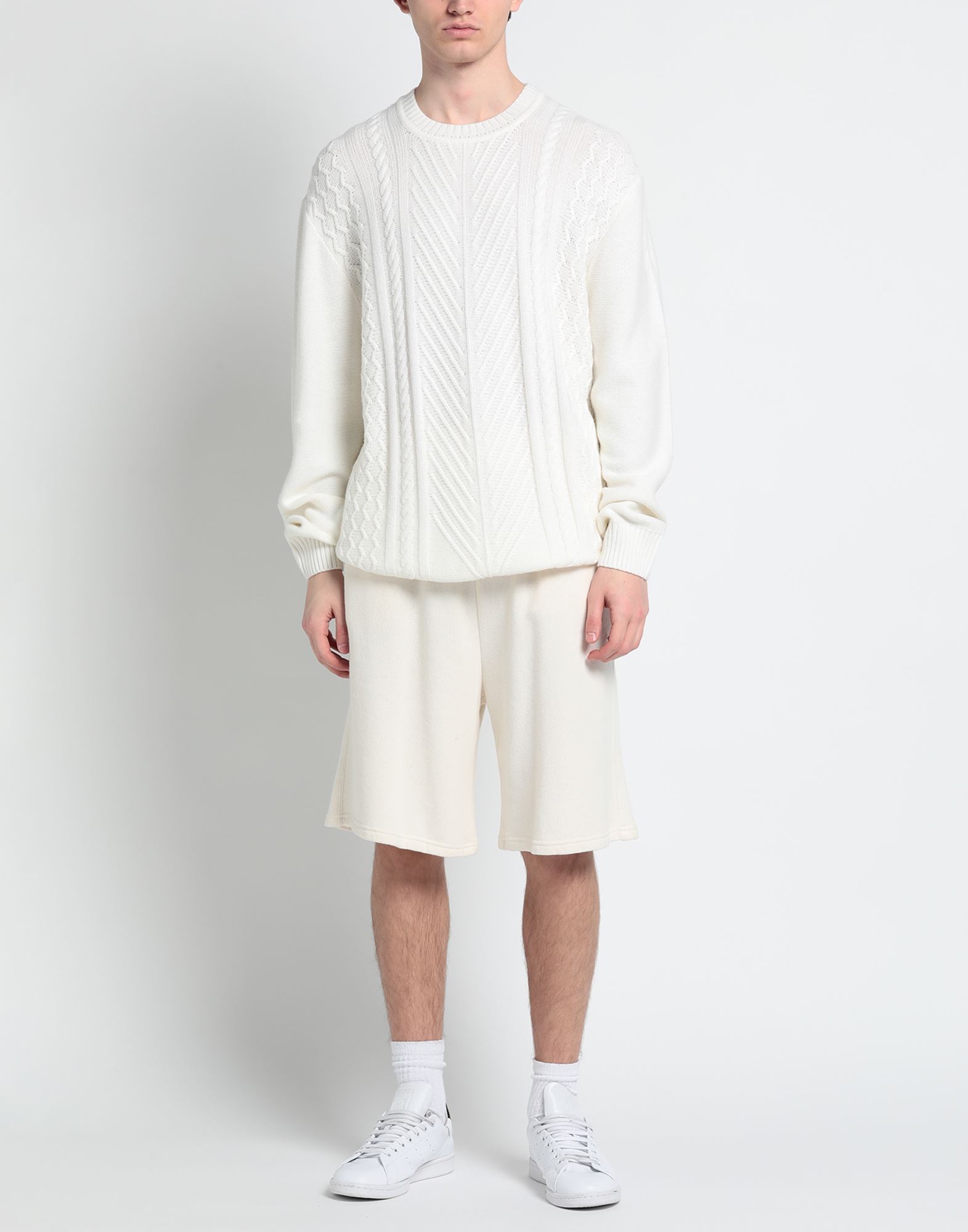  Low Brand - Prendas De Punto - Pullover - On Yoox.com 