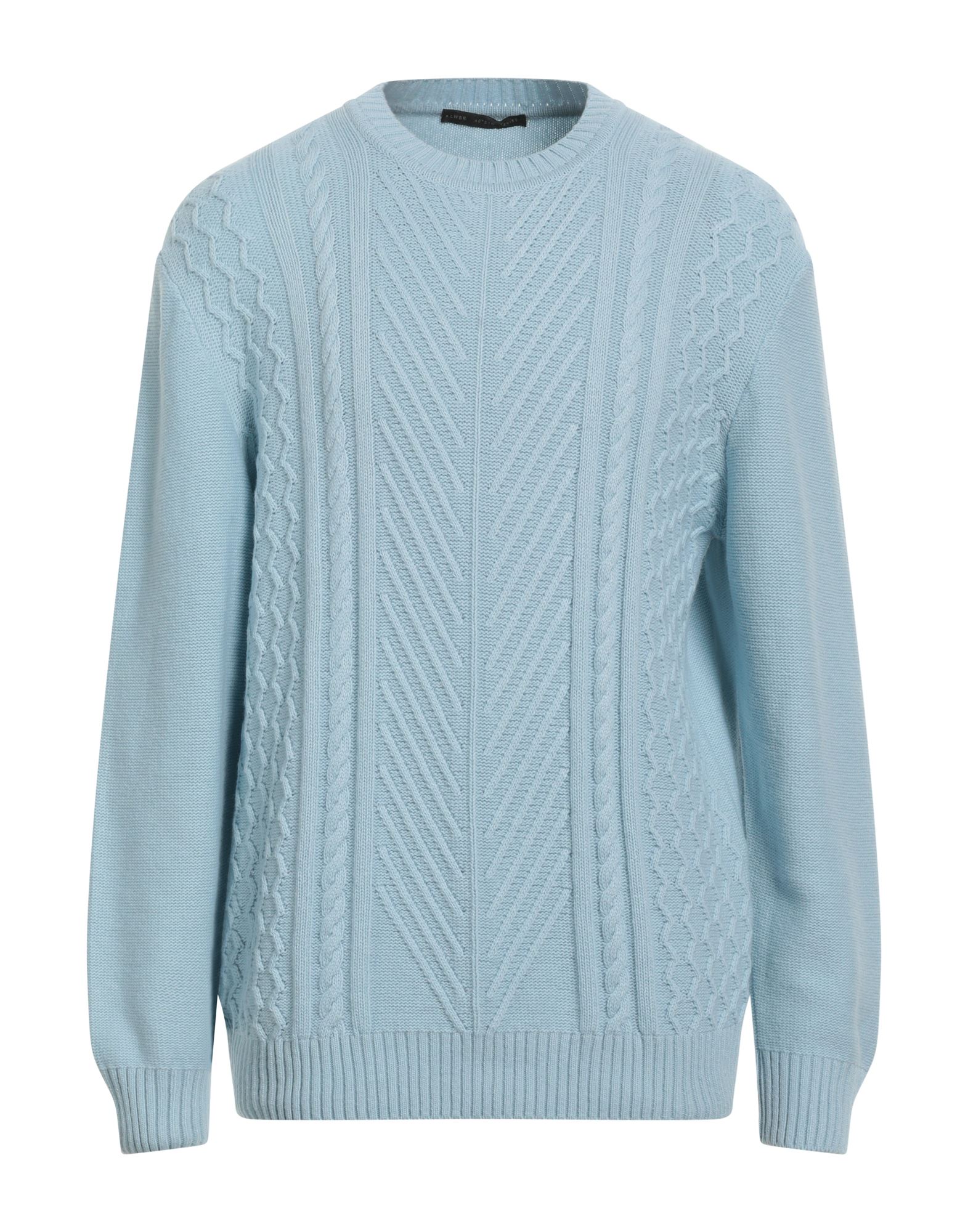  Low Brand - Prendas De Punto - Pullover - On Yoox.com 