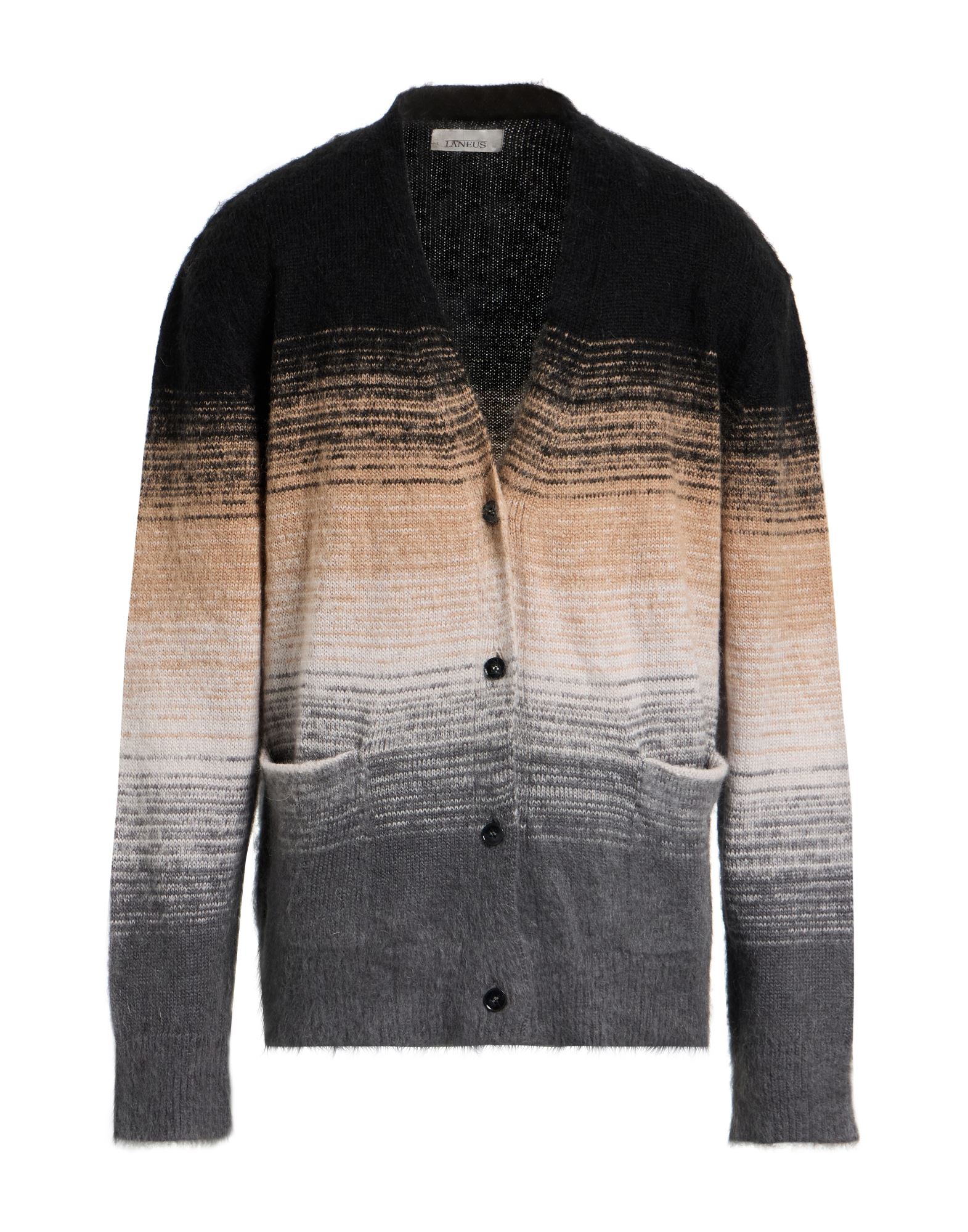 Laneus - Strickwaren - Strickjacken - On Yoox.com 