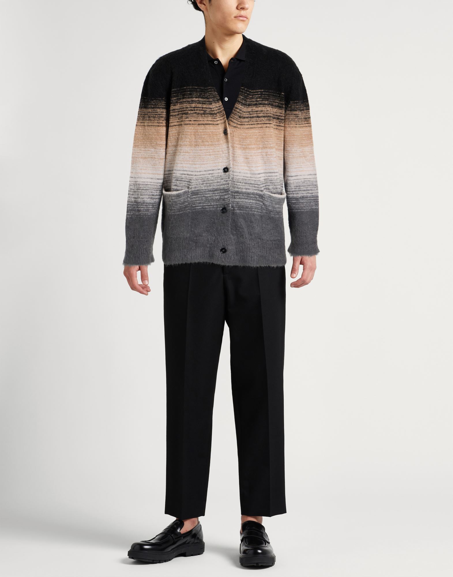 Laneus - Strickwaren - Strickjacken - On Yoox.com 