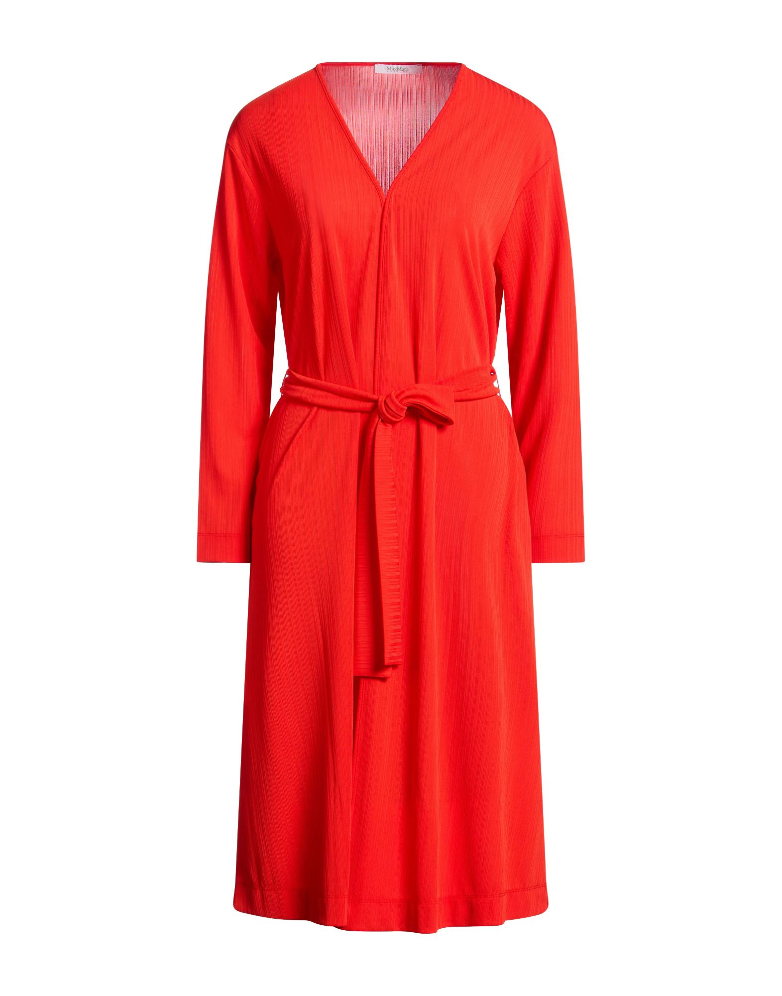  Max Mara - Maille - Cardigans - On Yoox.com 