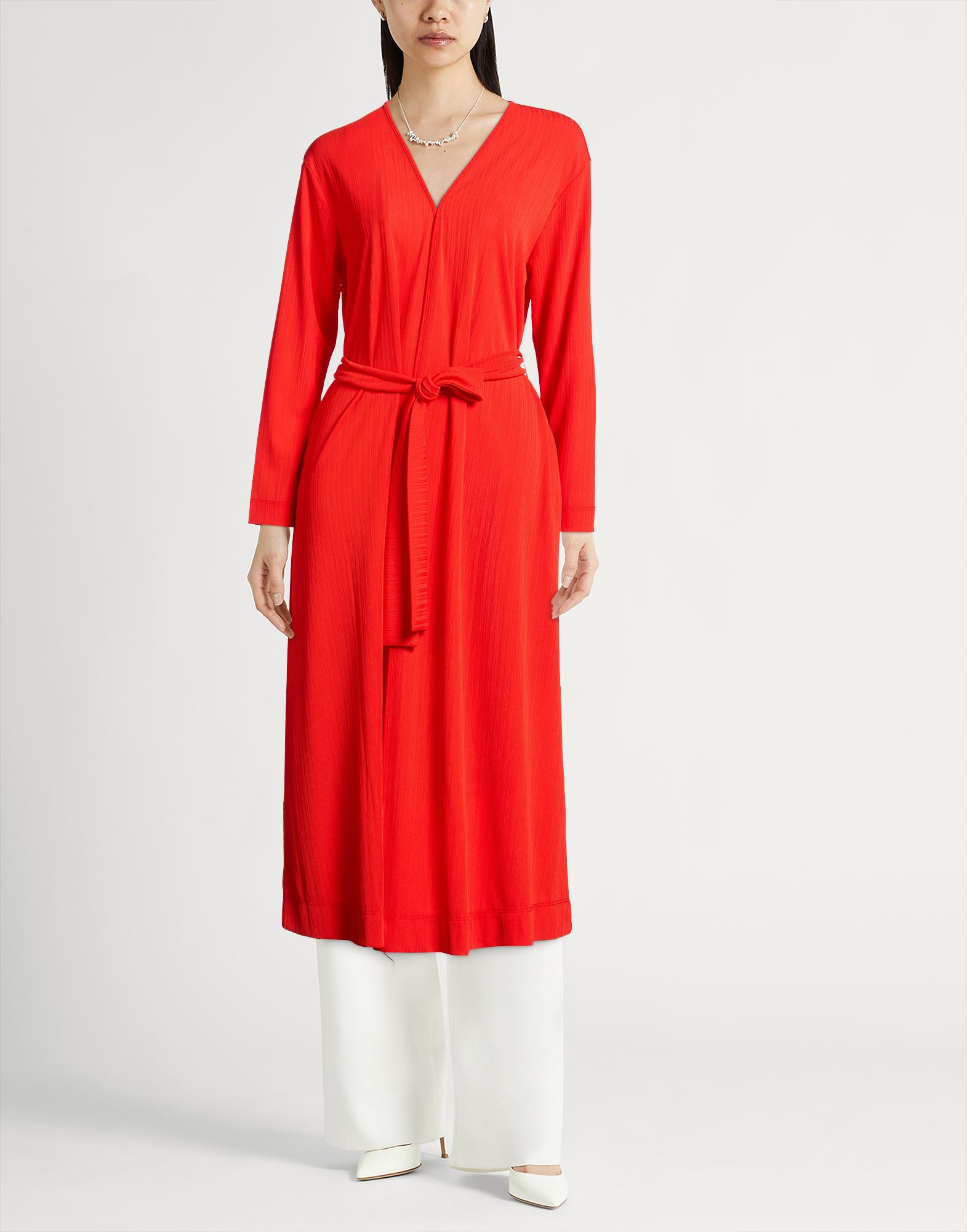  Max Mara - Maille - Cardigans - On Yoox.com 