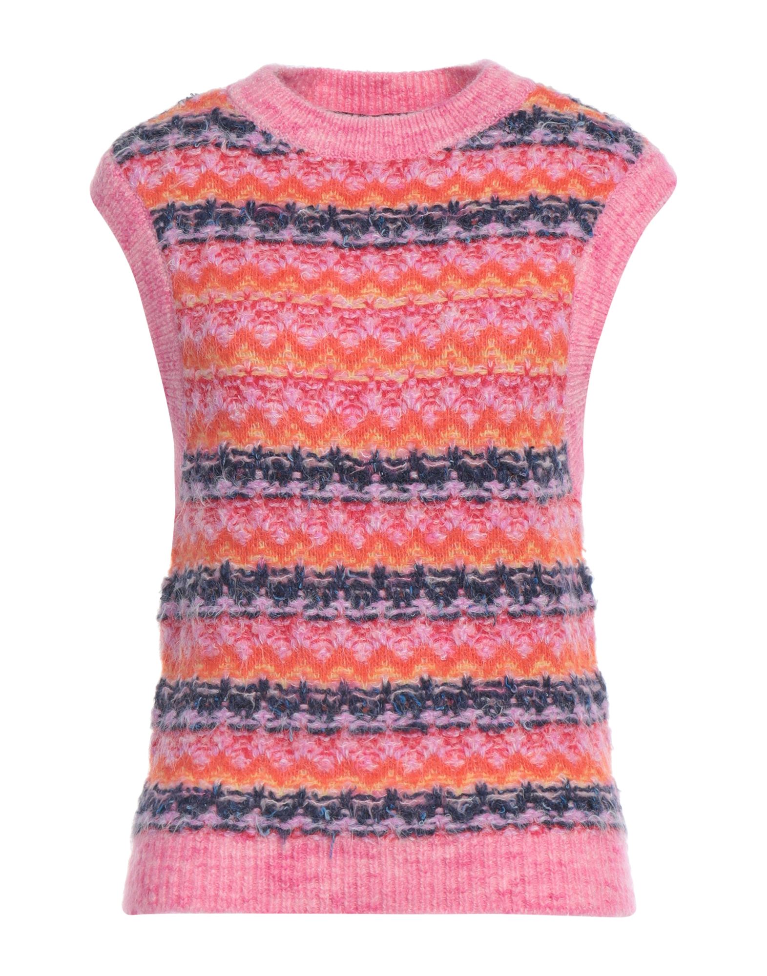  Andersson Bell - Strickwaren - Pullover - On Yoox.com 