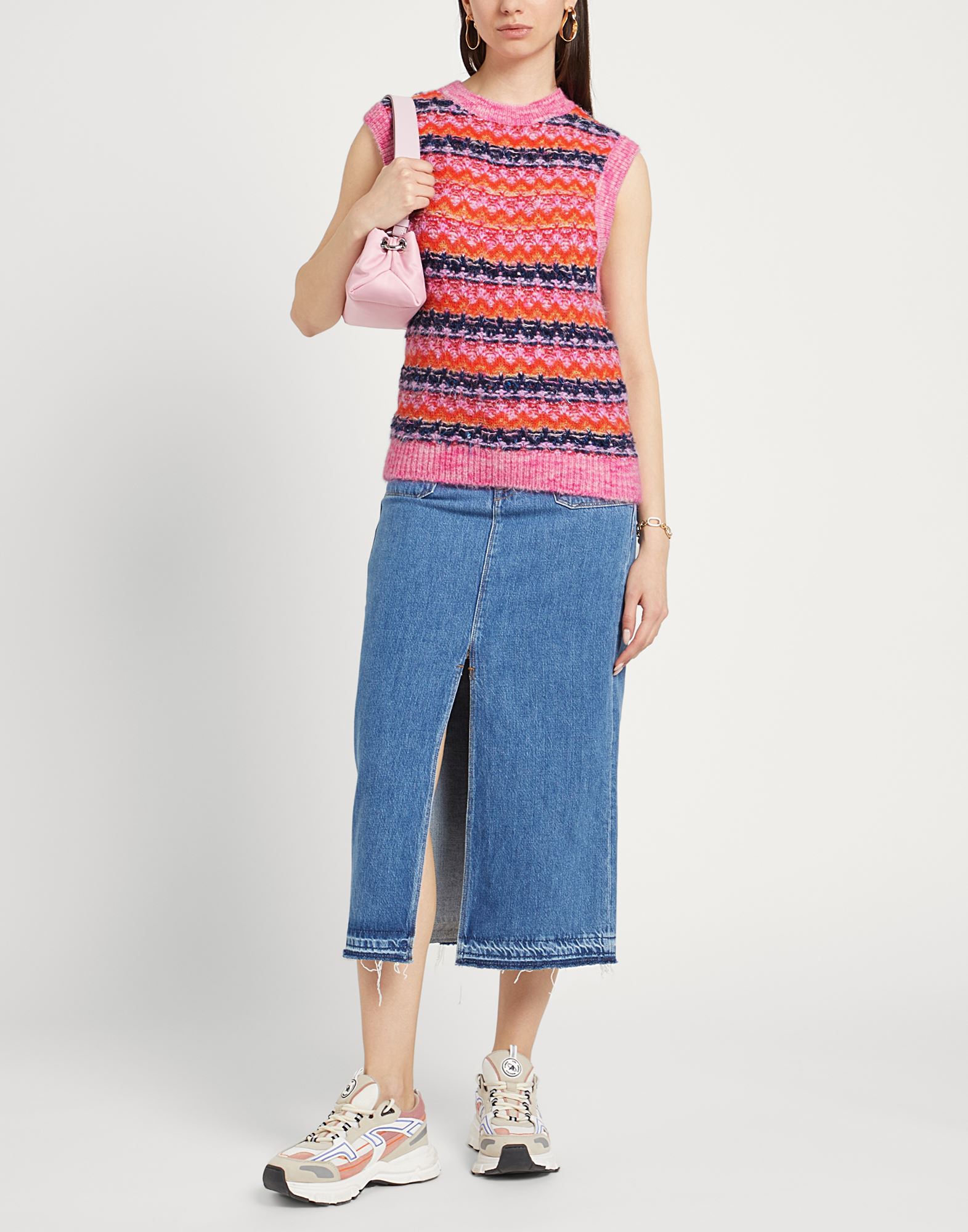  Andersson Bell - Strickwaren - Pullover - On Yoox.com 
