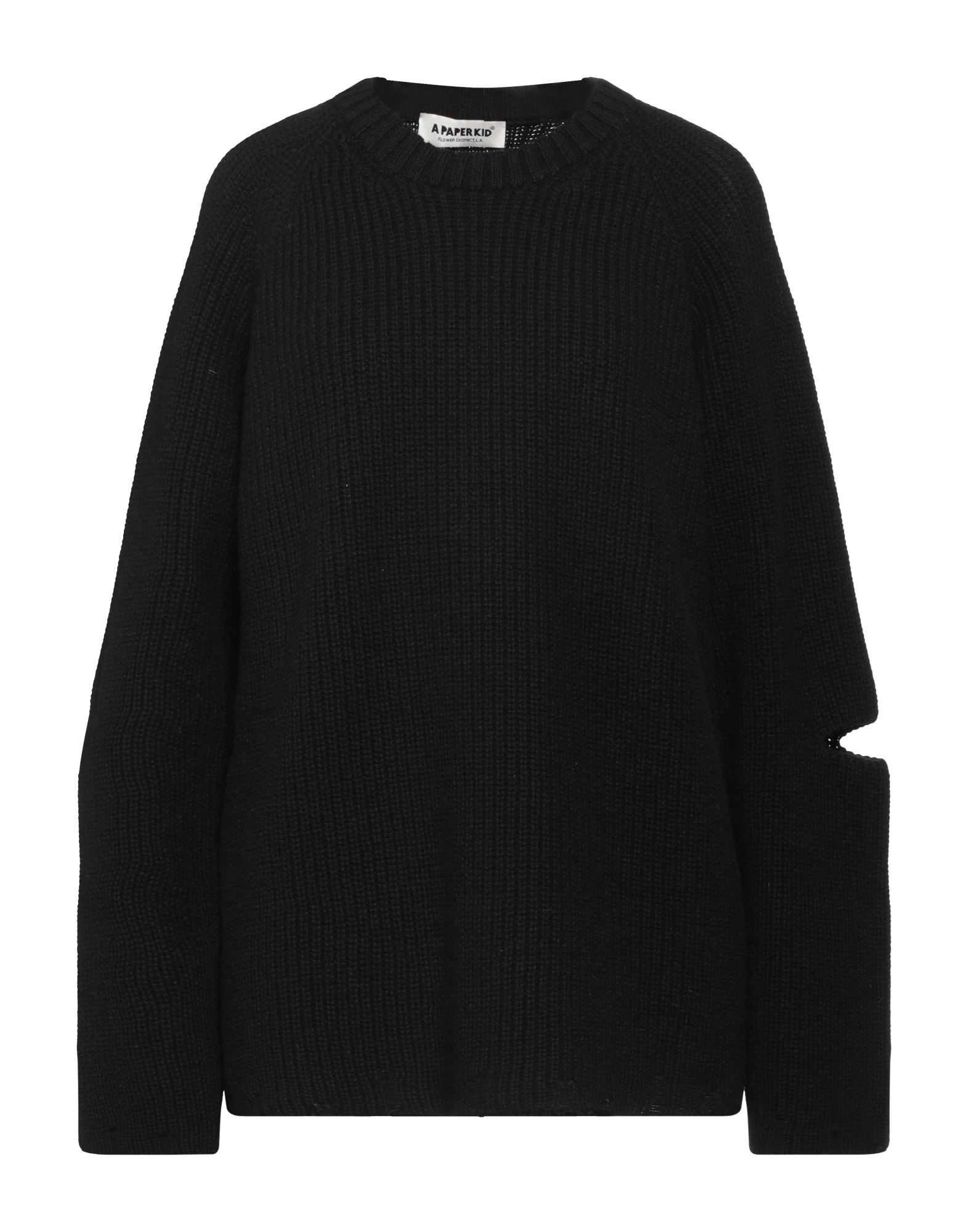  A Paper Kid - Prendas De Punto - Pullover - On Yoox.com 