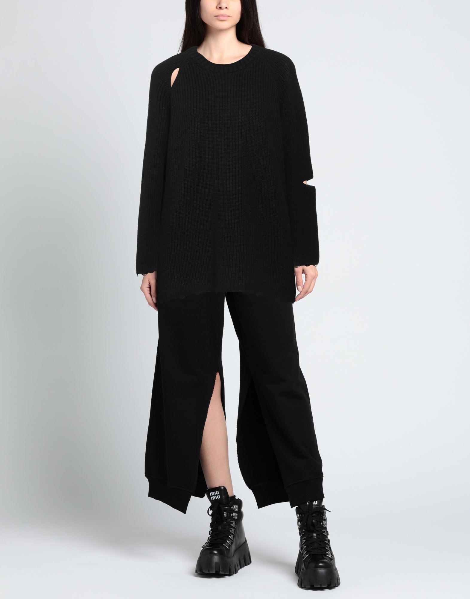  A Paper Kid - Prendas De Punto - Pullover - On Yoox.com 