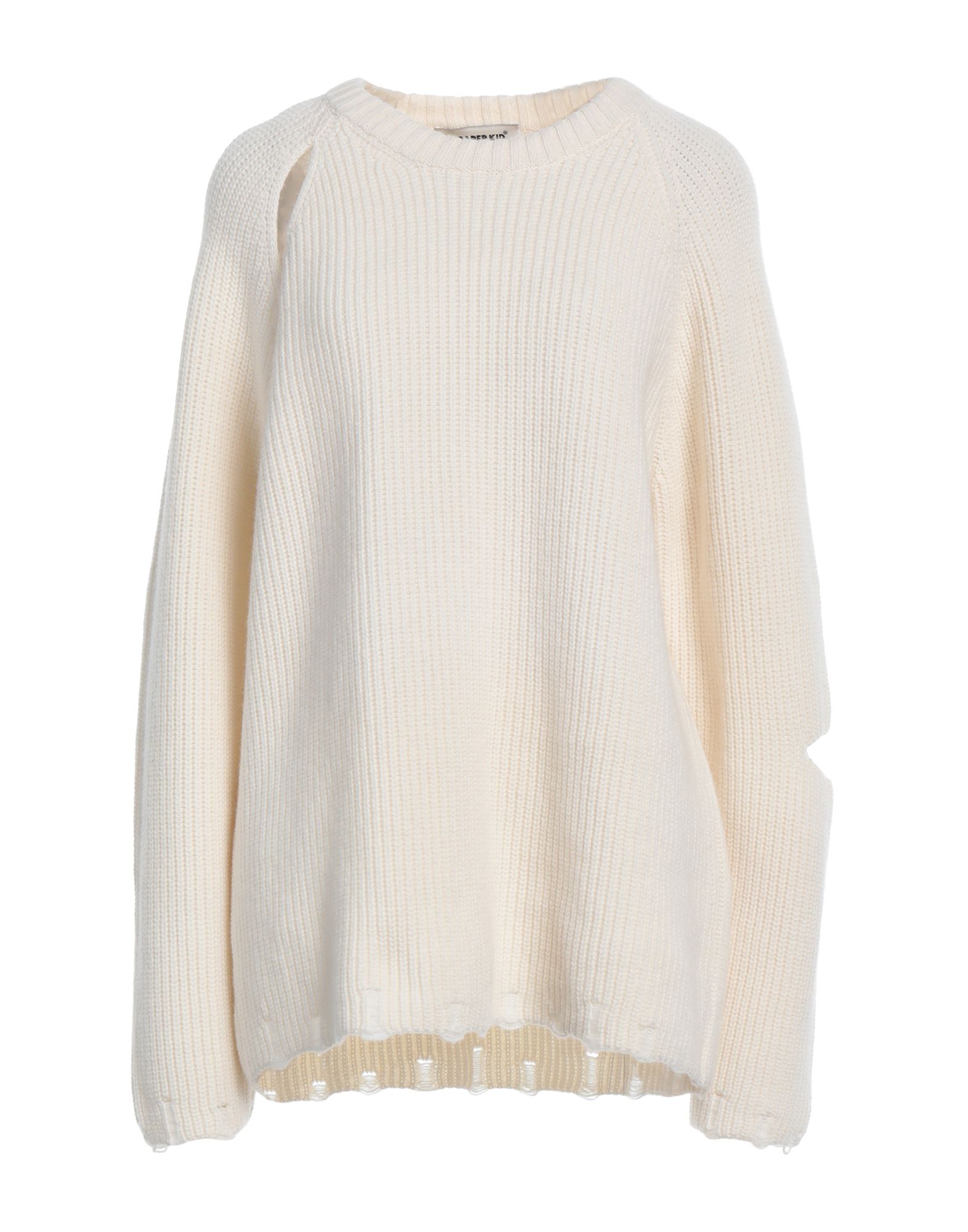  A Paper Kid - Prendas De Punto - Pullover - On Yoox.com 