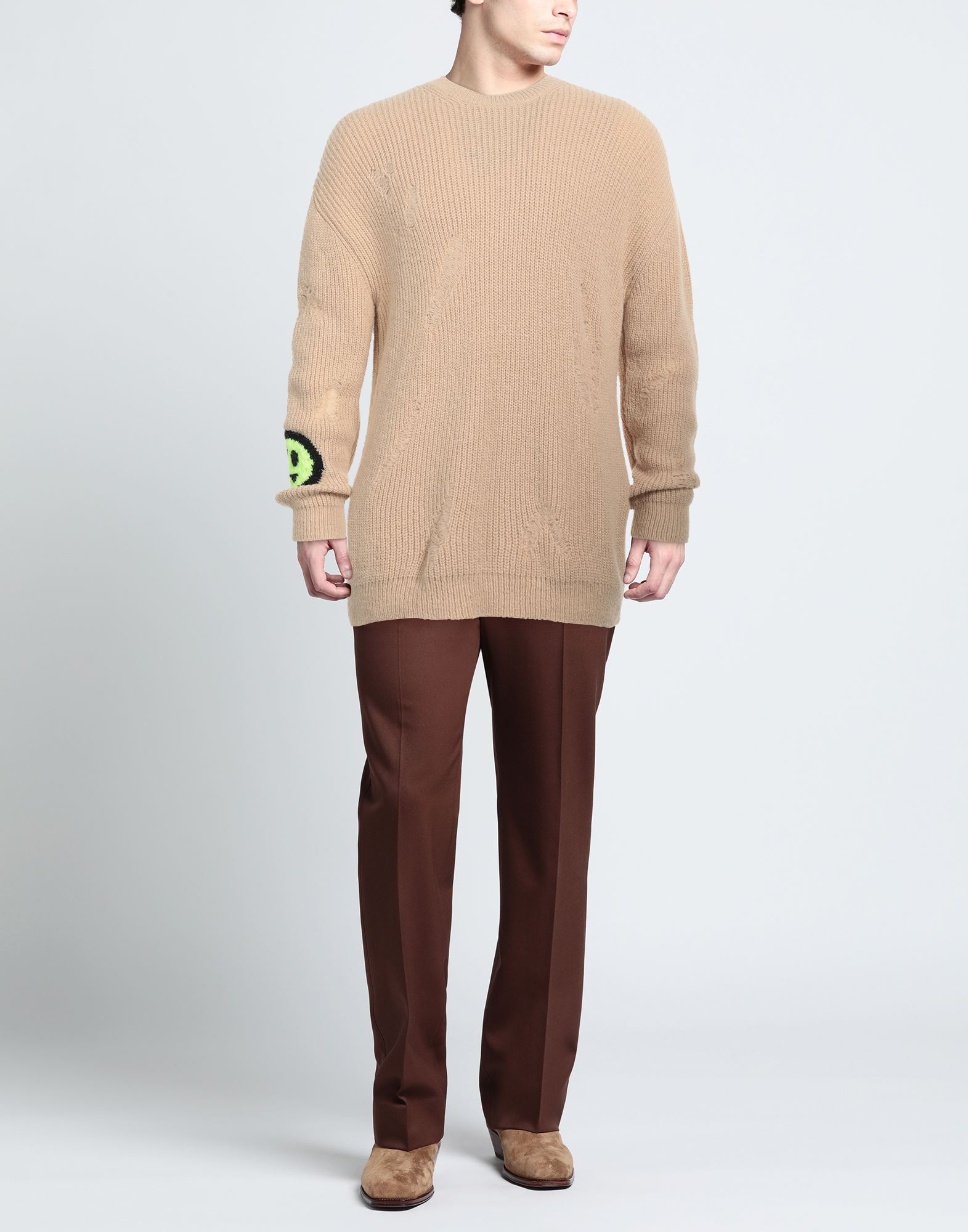  Barrow - Strickwaren - Pullover - On Yoox.com 