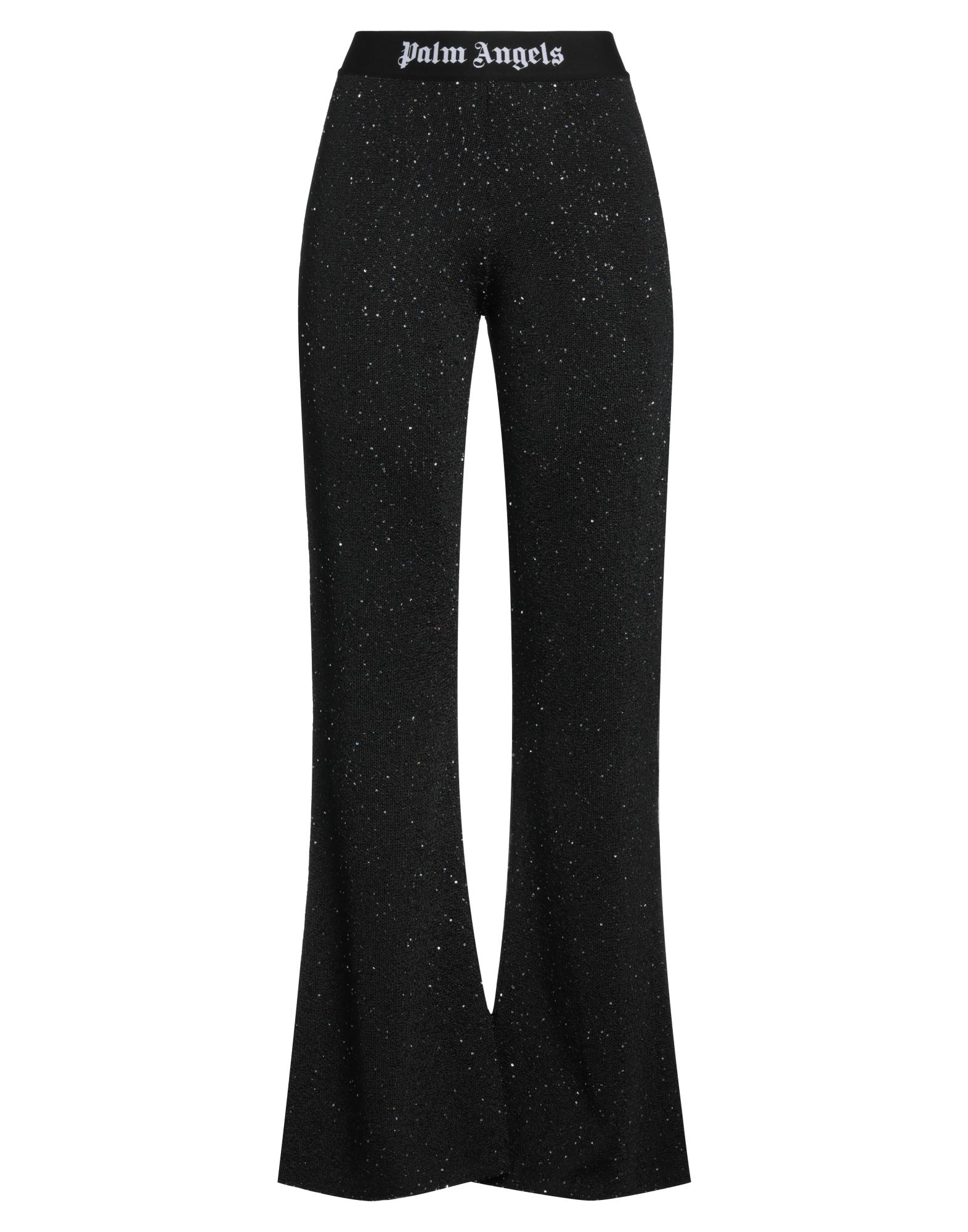PALM ANGELS PALM ANGELS BOTTOMWEAR Casual Παντελόνι