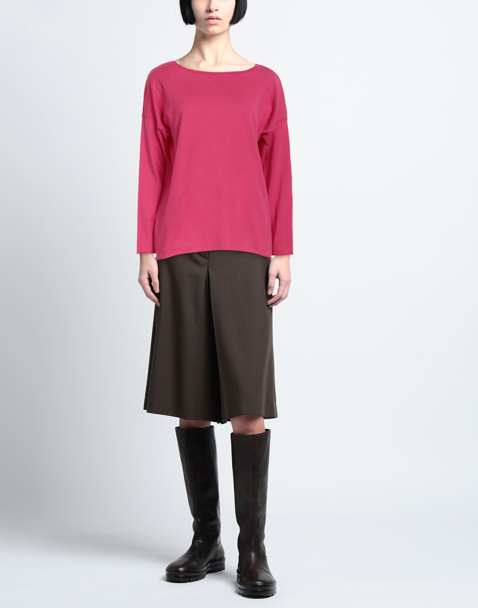  Snobby Sheep - Strickwaren - Pullover - On Yoox.com 