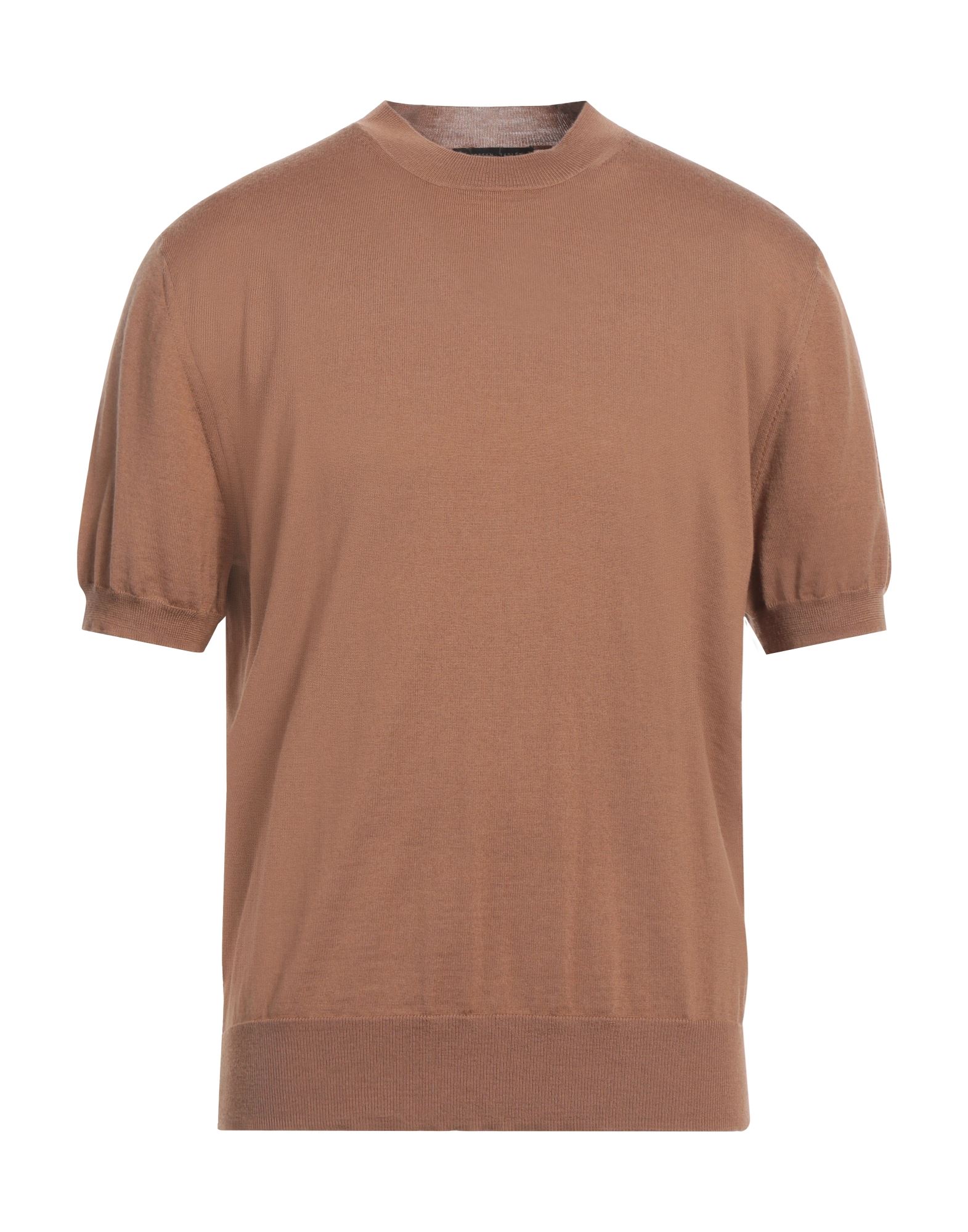  Low Brand - Maille - Pullover - On Yoox.com 