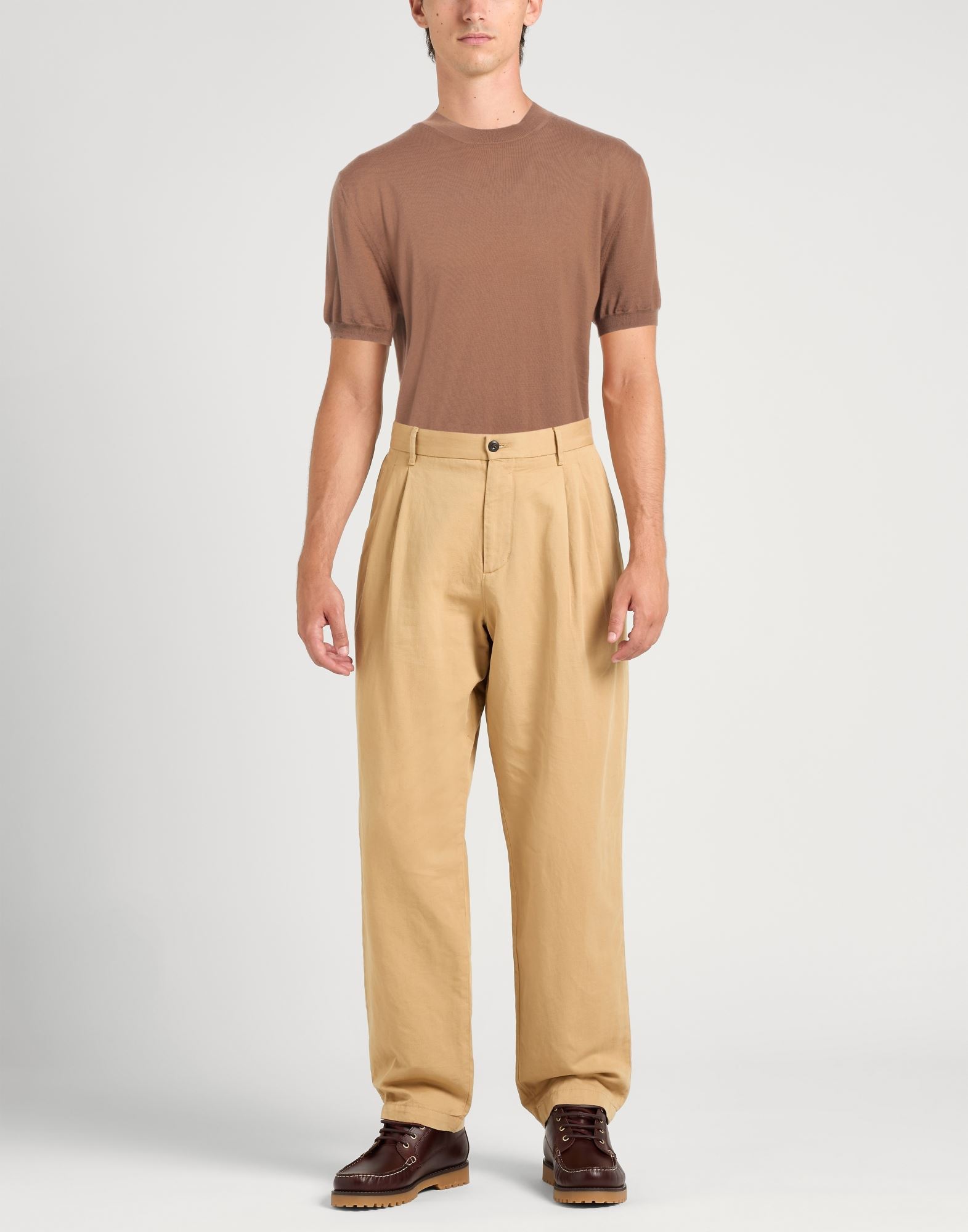  Low Brand - Maille - Pullover - On Yoox.com 