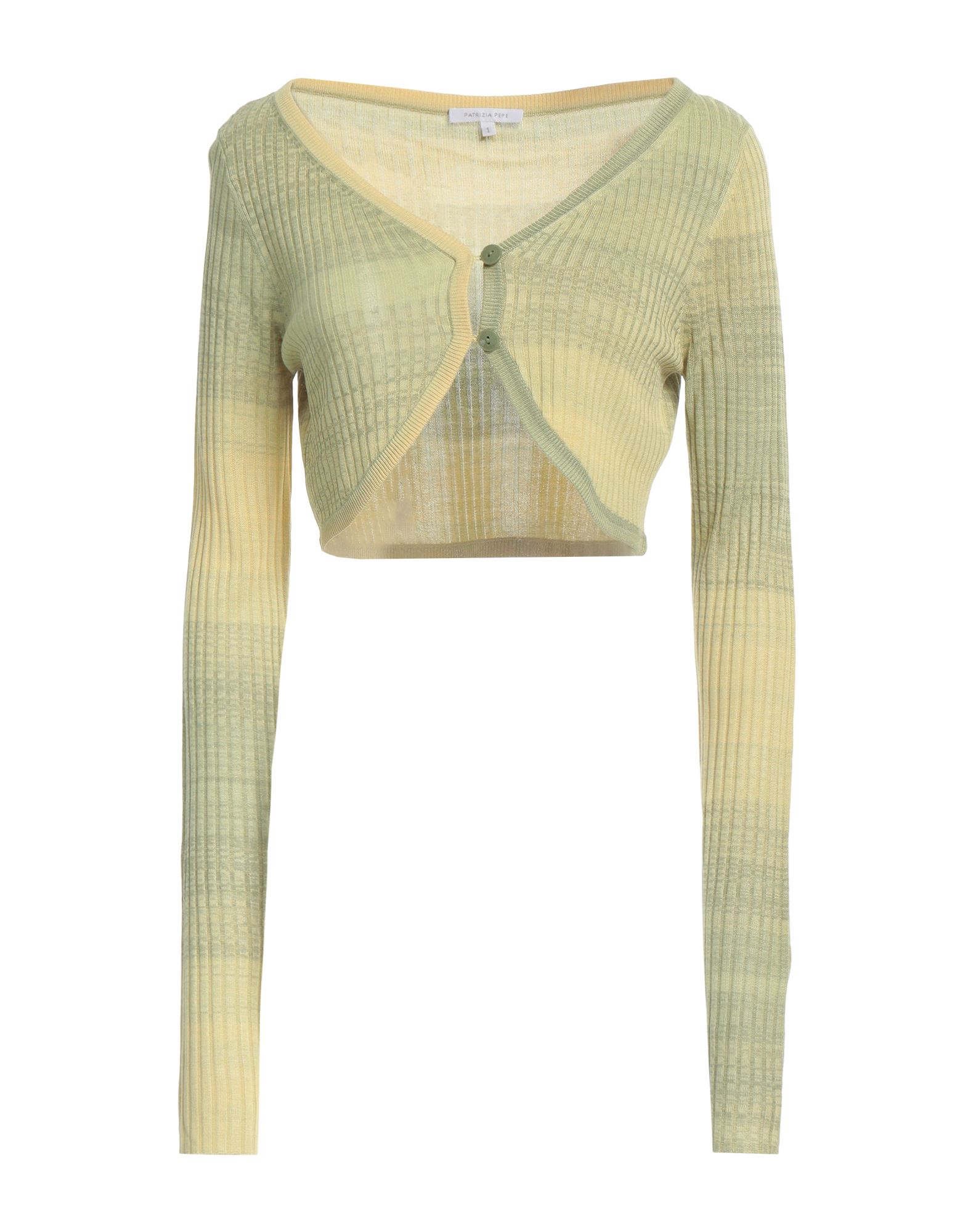  Patrizia Pepe - Maille - Cardigans - On Yoox.com 