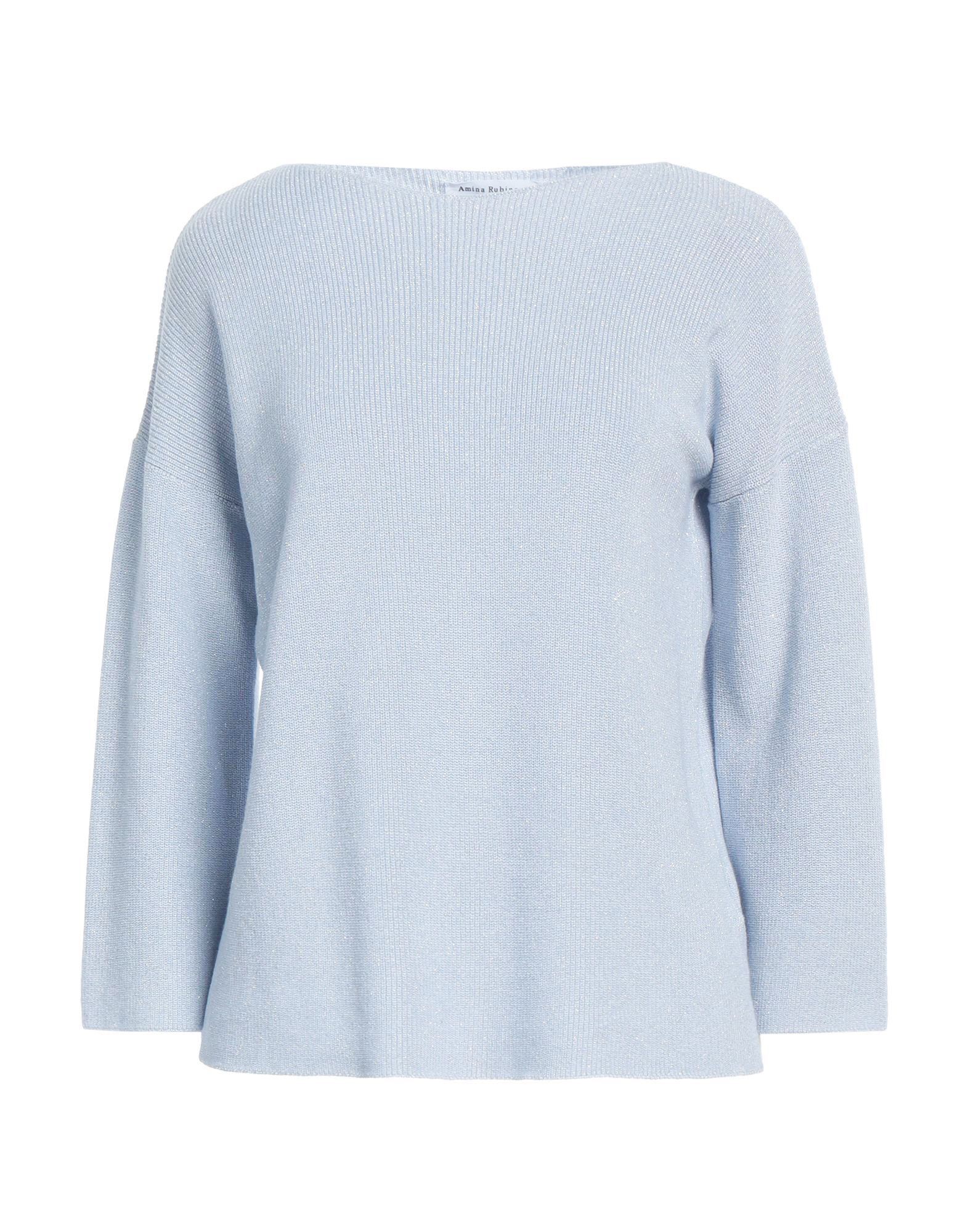  Amina Rubinacci - Strickwaren - Pullover - On Yoox.com 