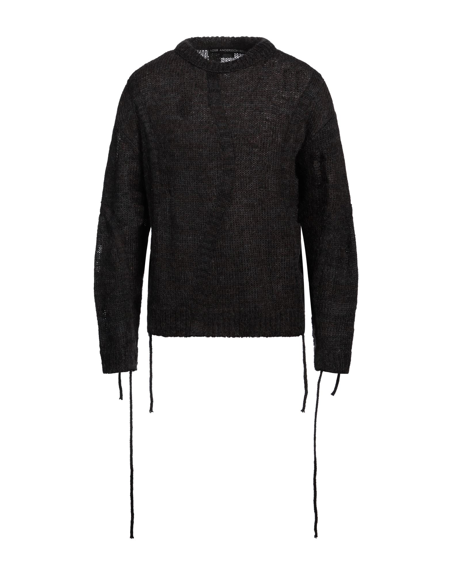  Andersson Bell - Strickwaren - Pullover - On Yoox.com 