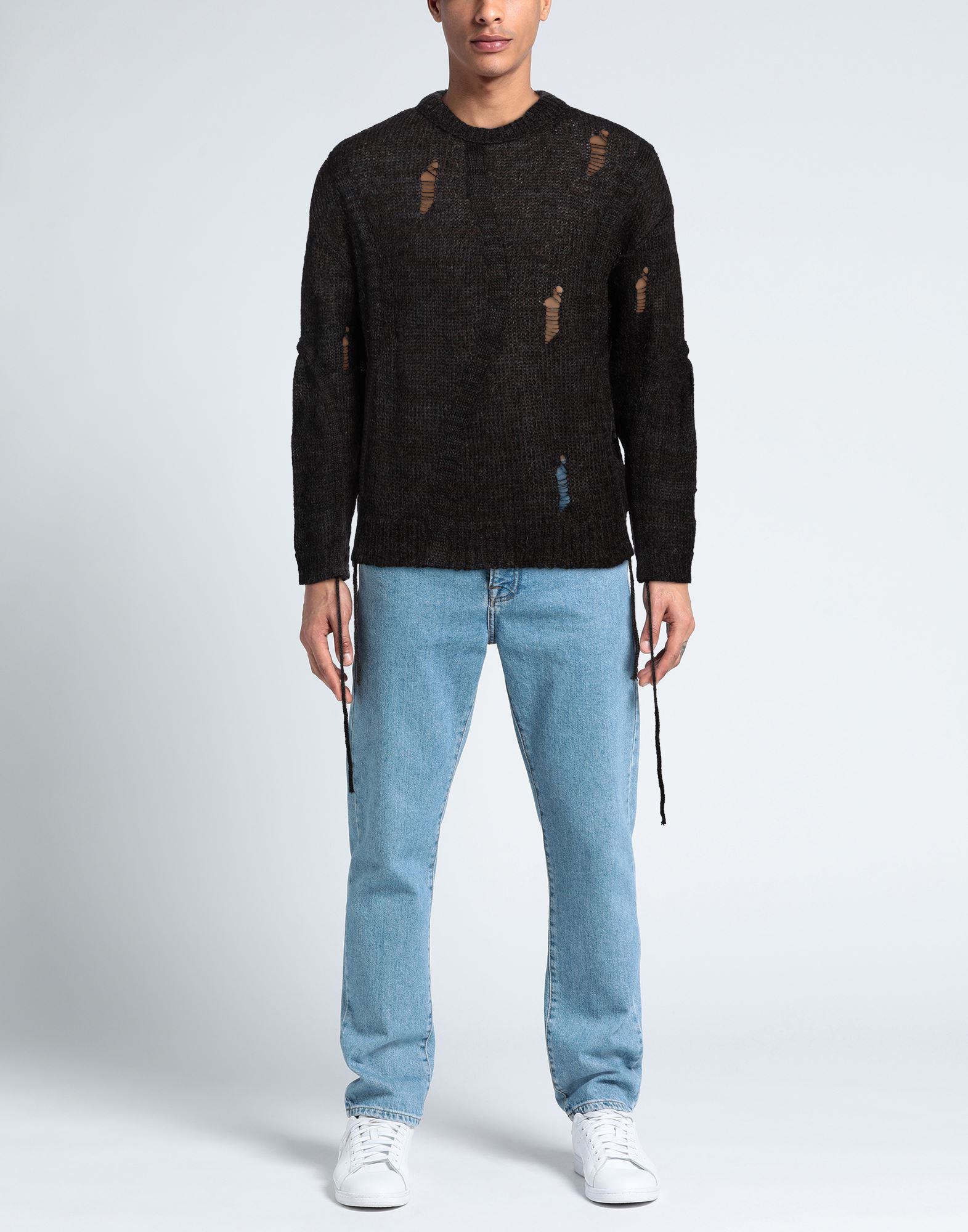  Andersson Bell - Strickwaren - Pullover - On Yoox.com 