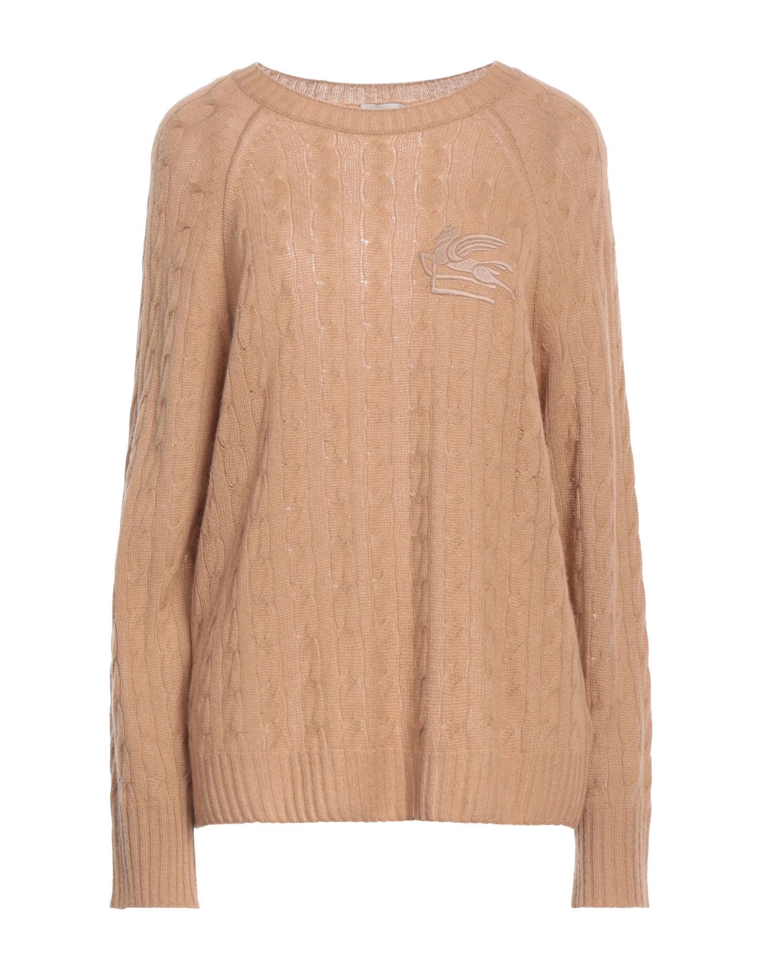  Etro - Strickwaren - Pullover - On Yoox.com 