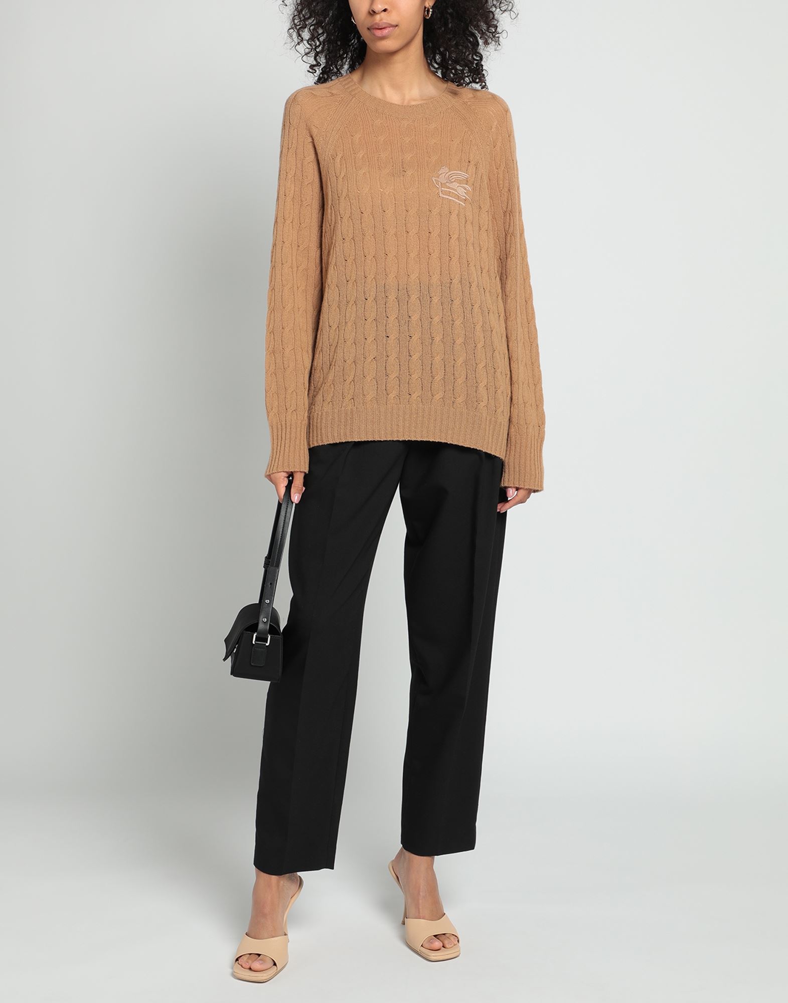 Etro - Strickwaren - Pullover - On Yoox.com 