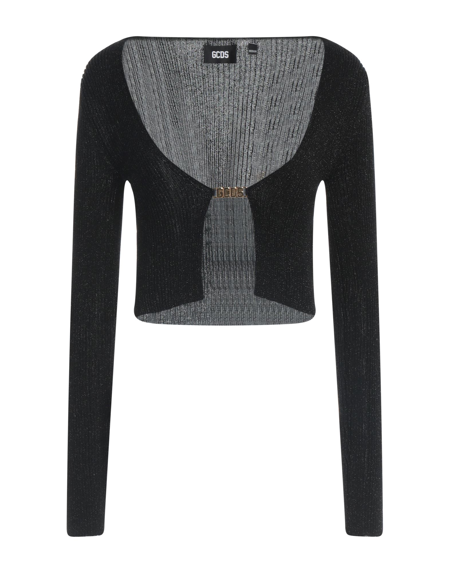  Gcds - Strickwaren - Strickjacken - On Yoox.com 