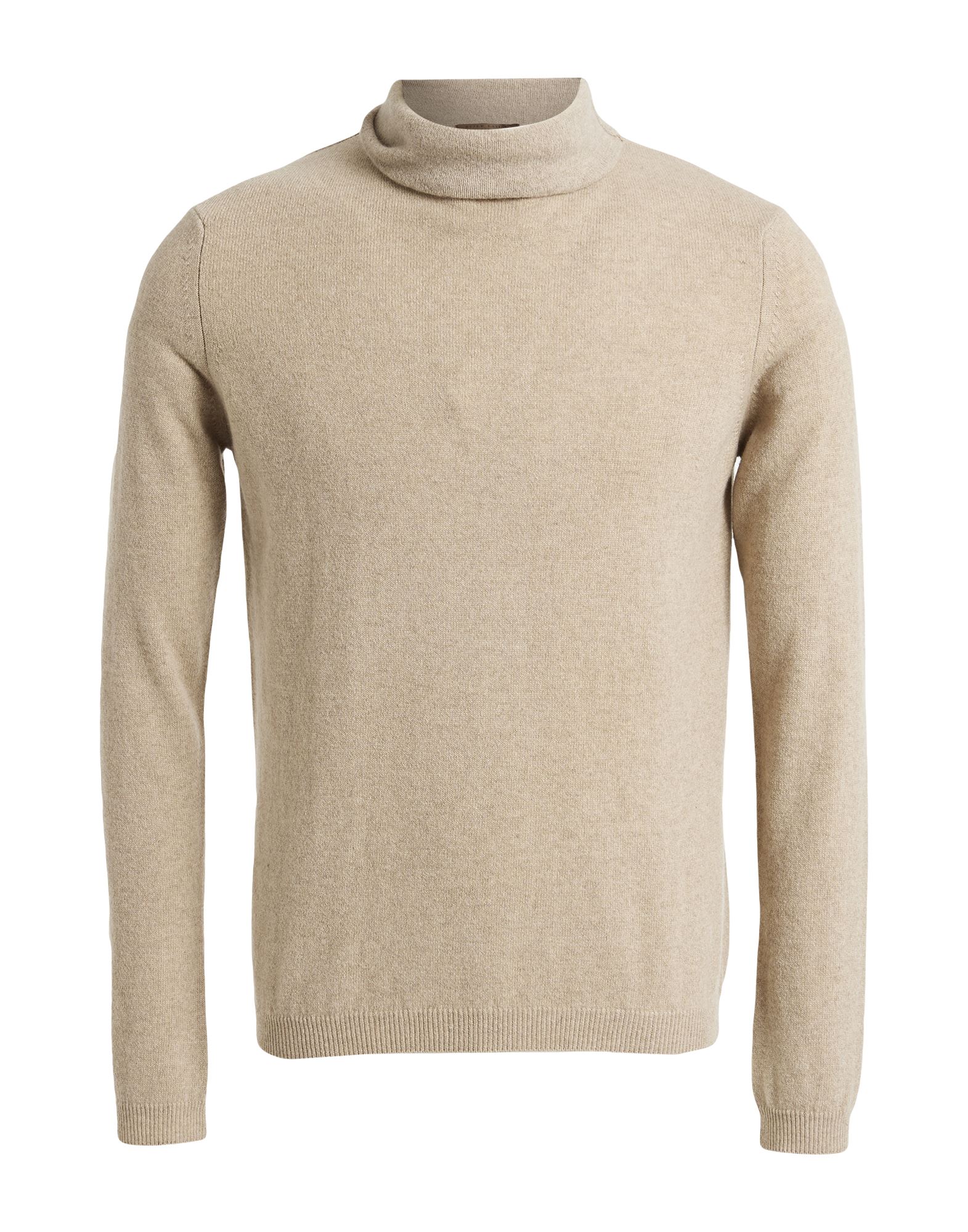  Stile Latino - Strickwaren - Rollkragenpullover - On Yoox.com 