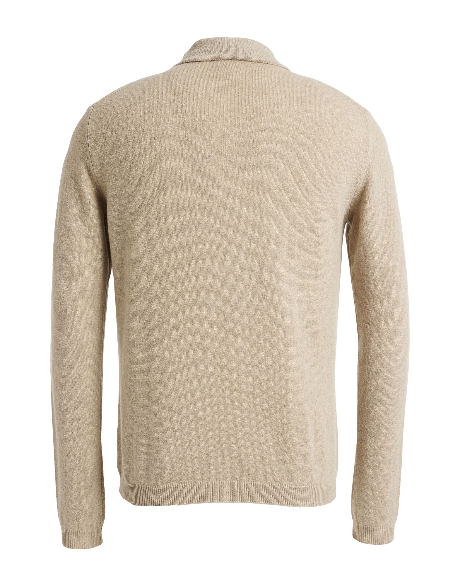  Stile Latino - Strickwaren - Rollkragenpullover - On Yoox.com 