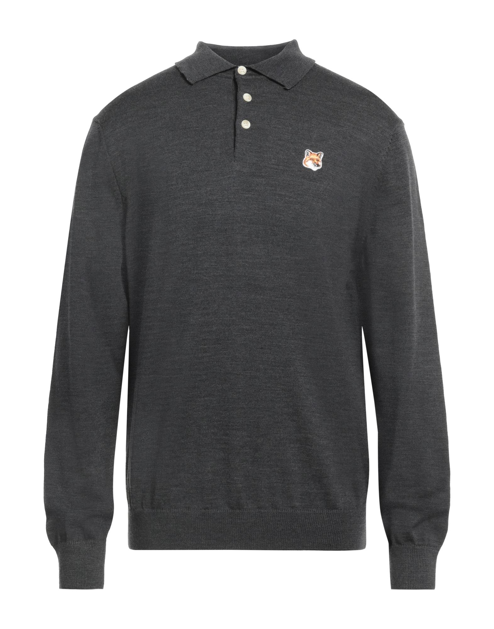  Maison Kitsuné - Strickwaren - Pullover - On Yoox.com 