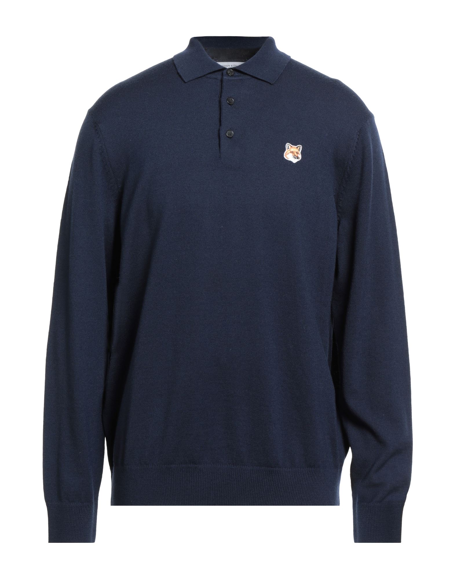 Maison Kitsuné - Strickwaren - Pullover - On Yoox.com 