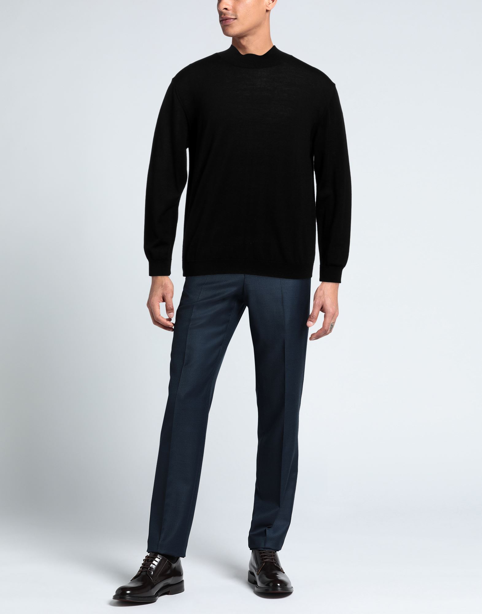  Daniele Fiesoli - Strickwaren - Rollkragenpullover - On Yoox.com 