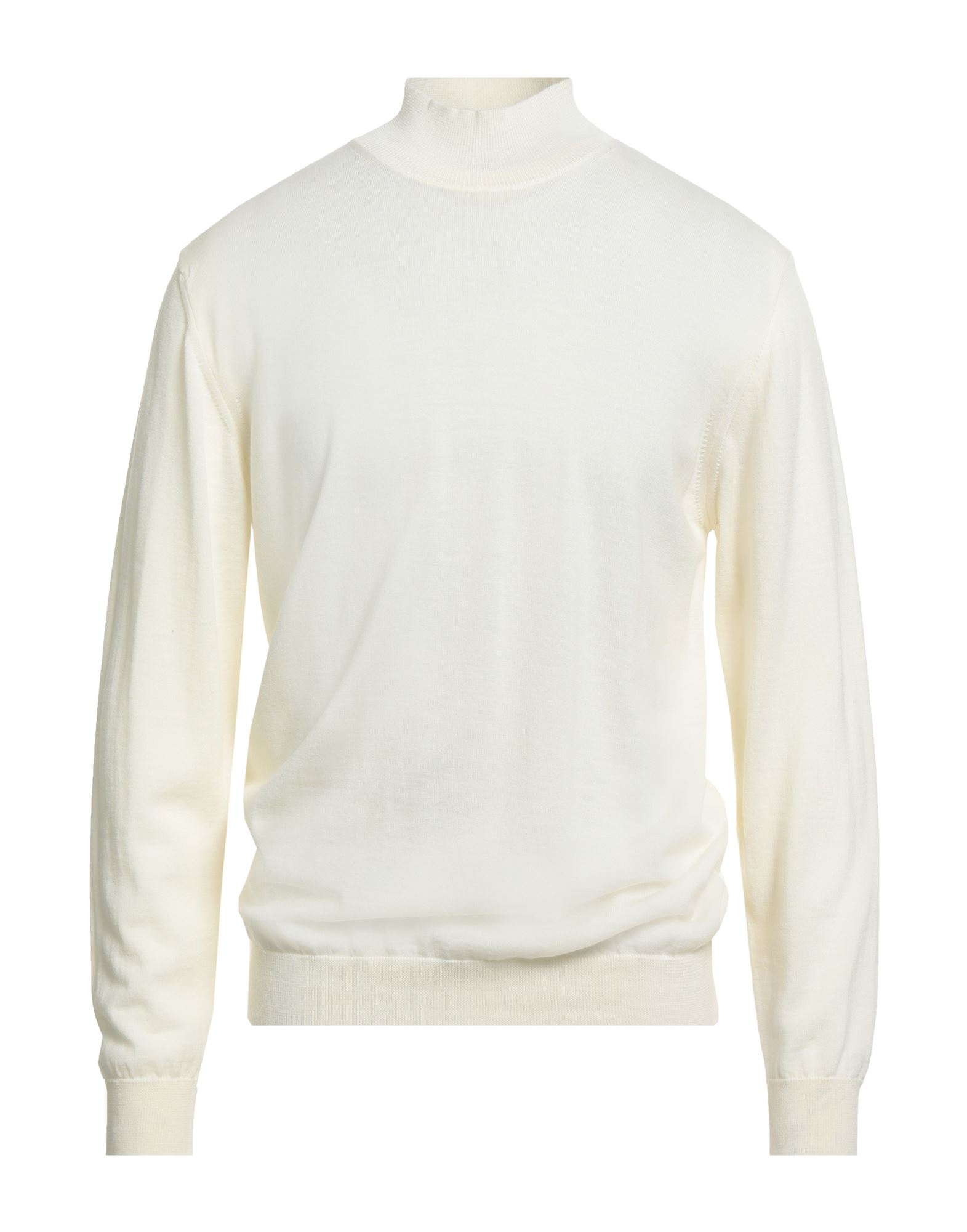  Daniele Fiesoli - Strickwaren - Rollkragenpullover - On Yoox.com 