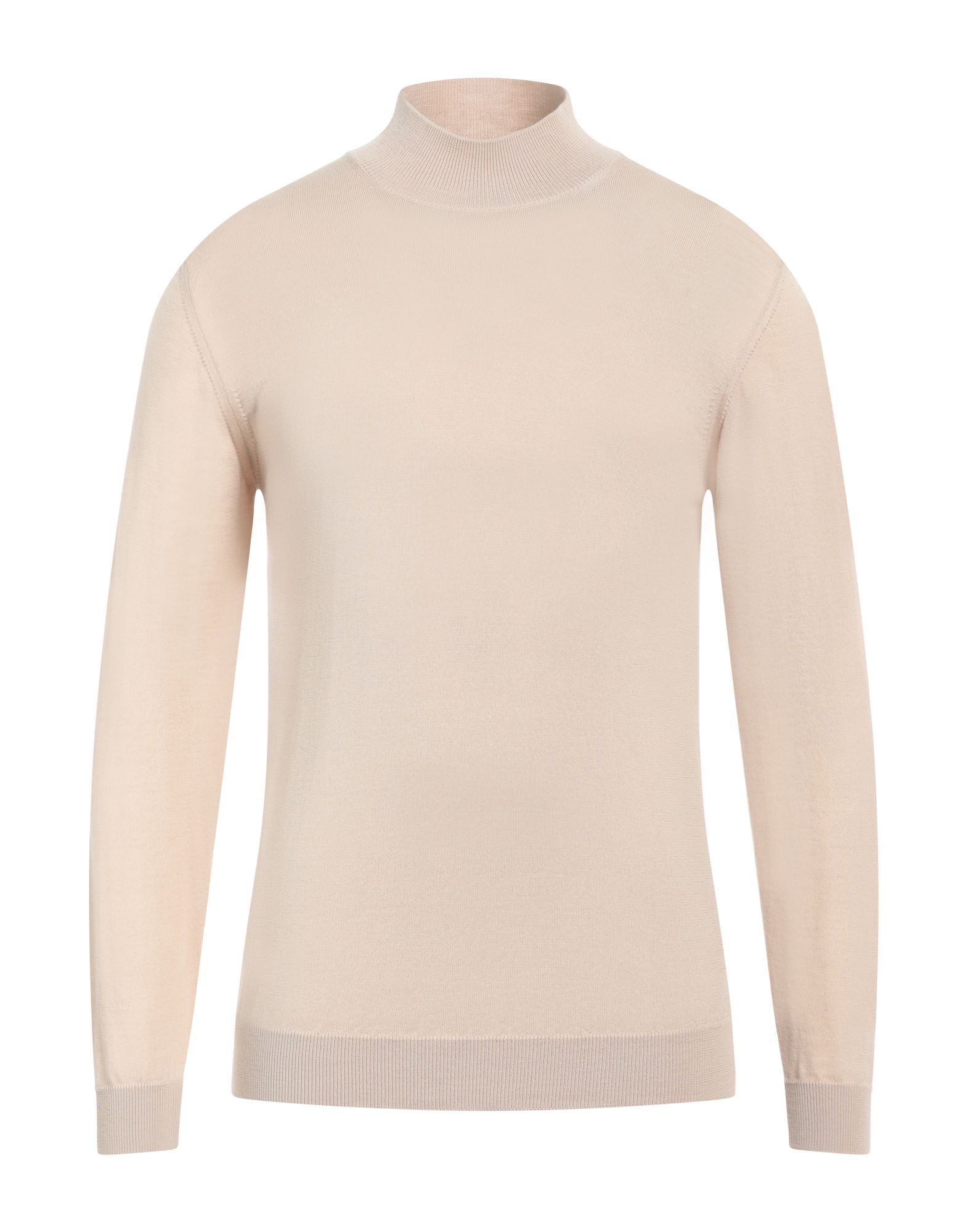  Daniele Fiesoli - Strickwaren - Rollkragenpullover - On Yoox.com 