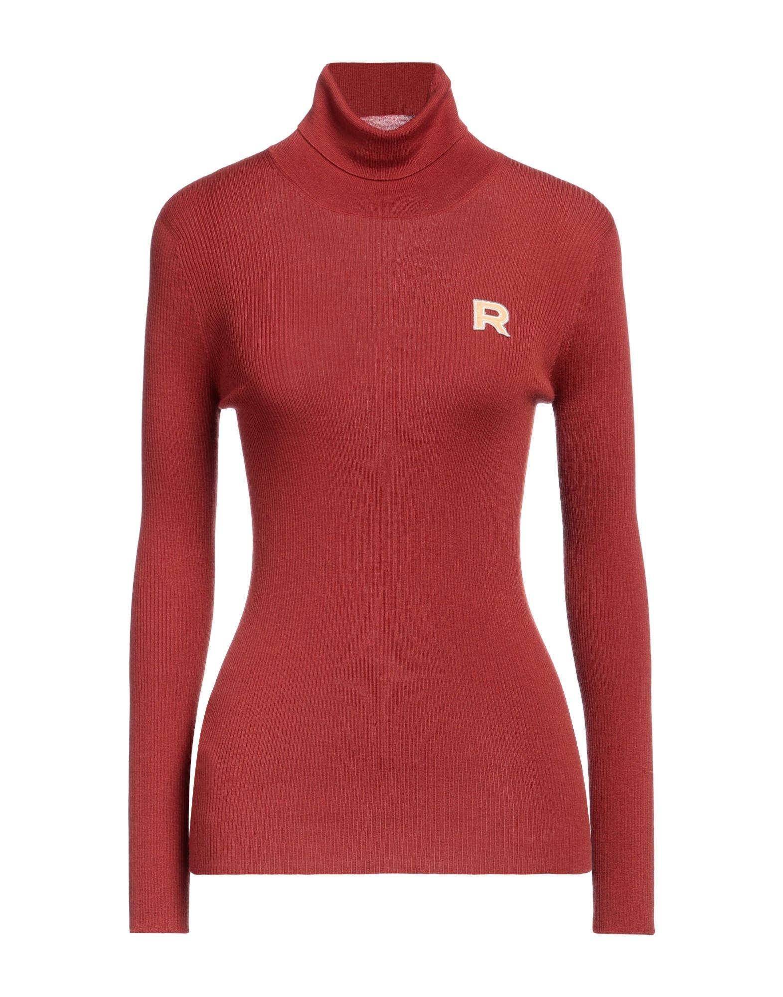  Rochas - Maille - Cols Roulés - On Yoox.com 