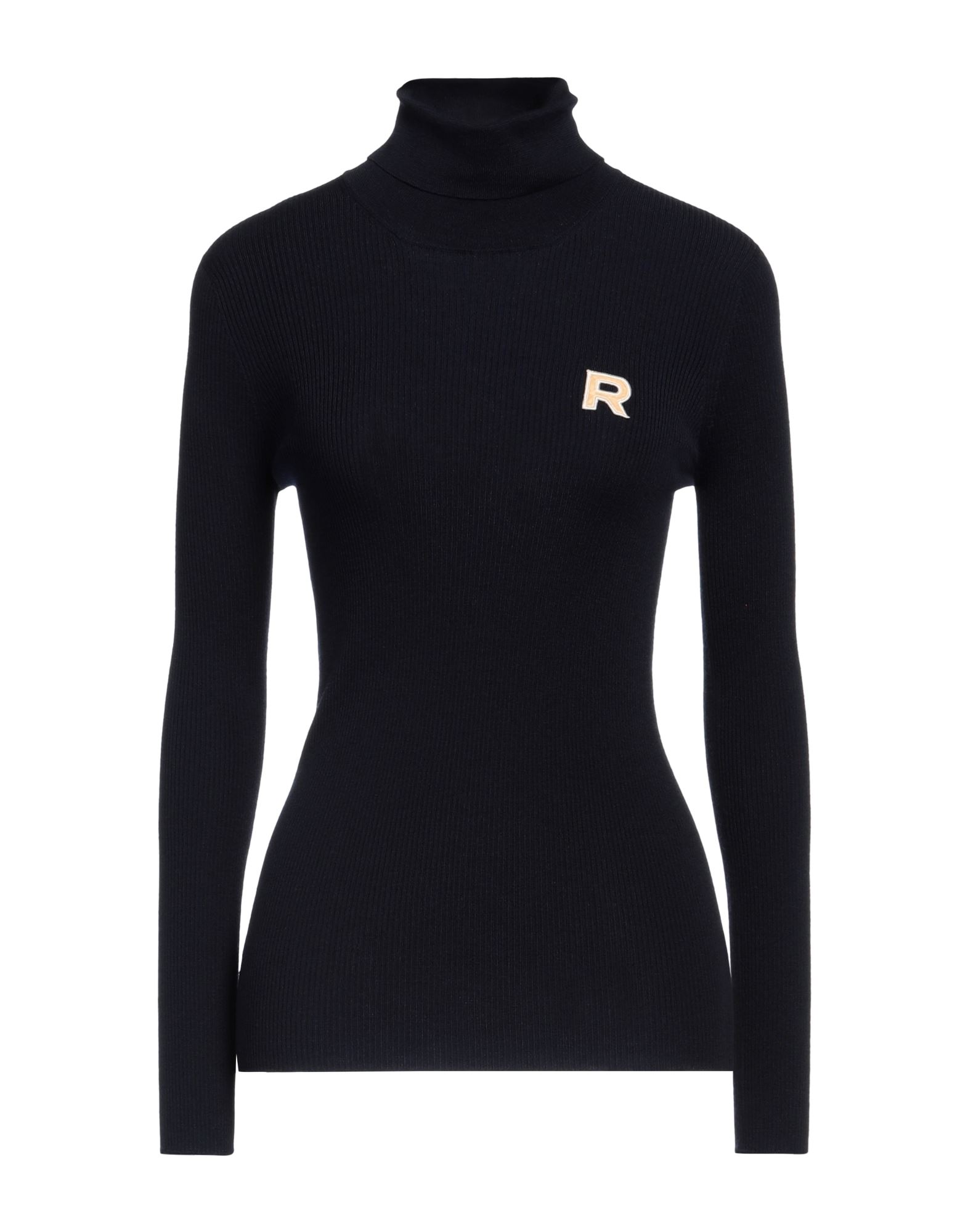  Rochas - Strickwaren - Rollkragenpullover - On Yoox.com 
