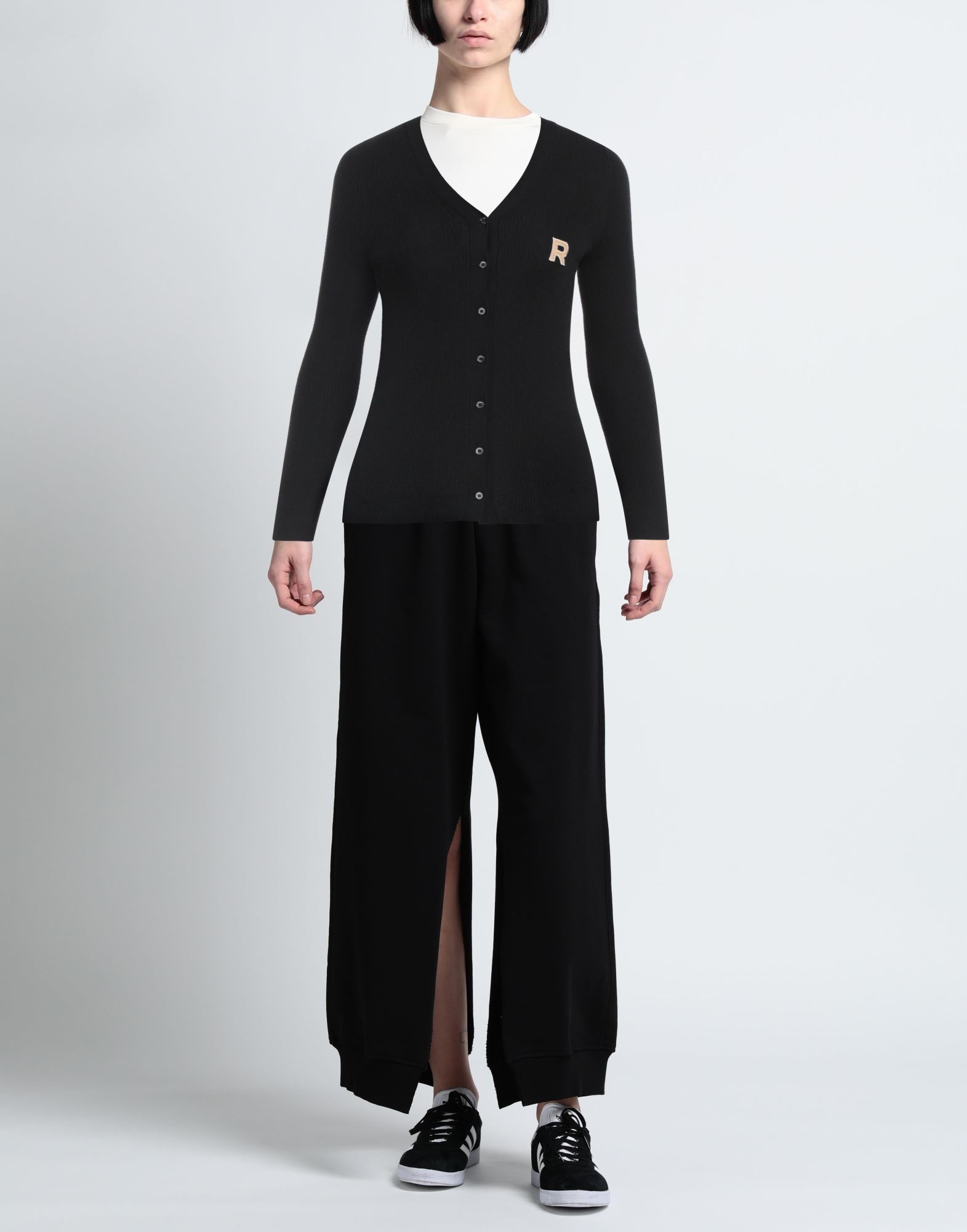  Rochas - Maille - Cardigans - On Yoox.com 