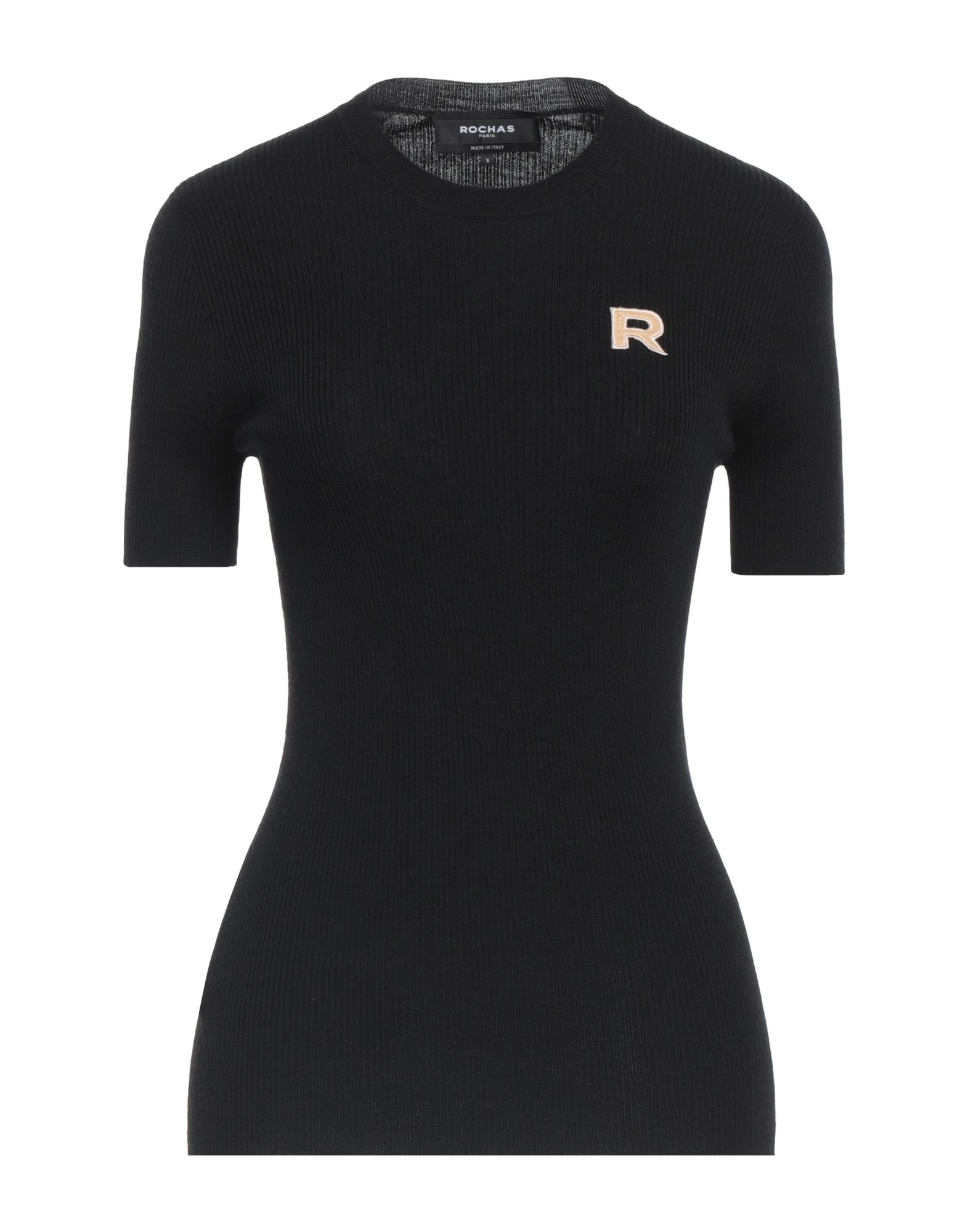  Rochas - Strickwaren - Pullover - On Yoox.com 