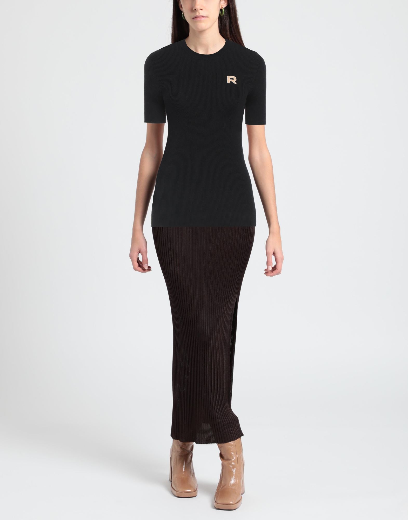  Rochas - Strickwaren - Pullover - On Yoox.com 