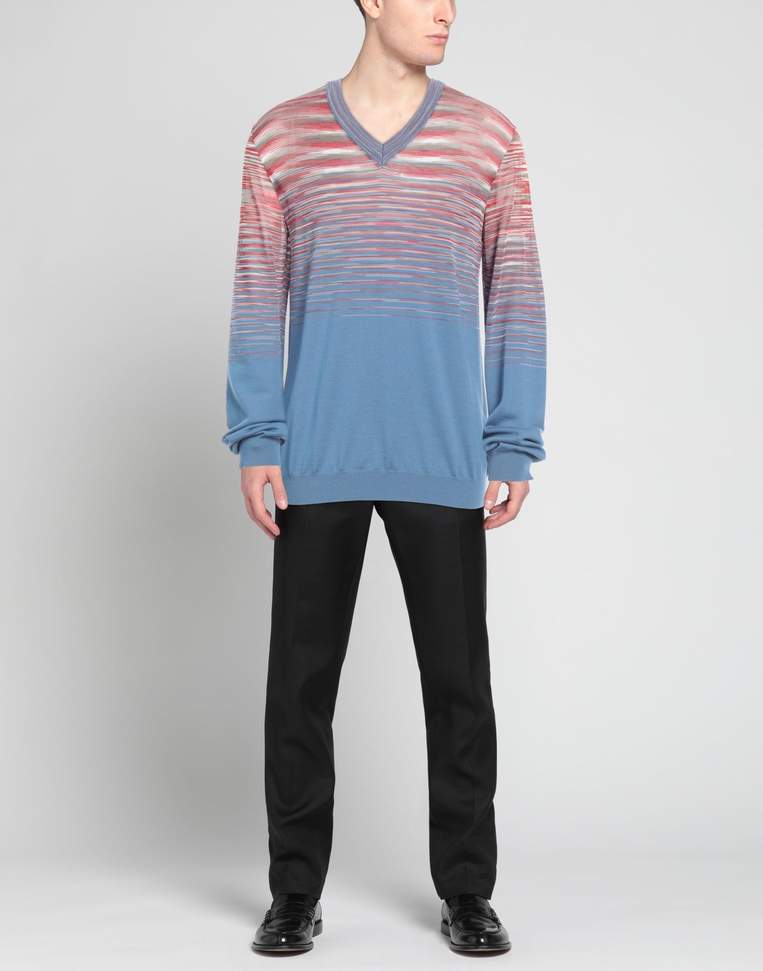  M Missoni - Strickwaren - Pullover - On Yoox.com 