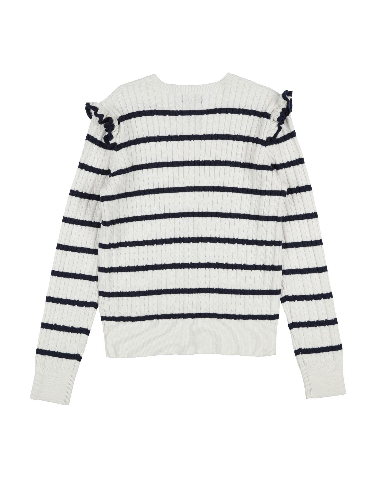  Polo Ralph Lauren - Maille - Cardigans - On Yoox.com 