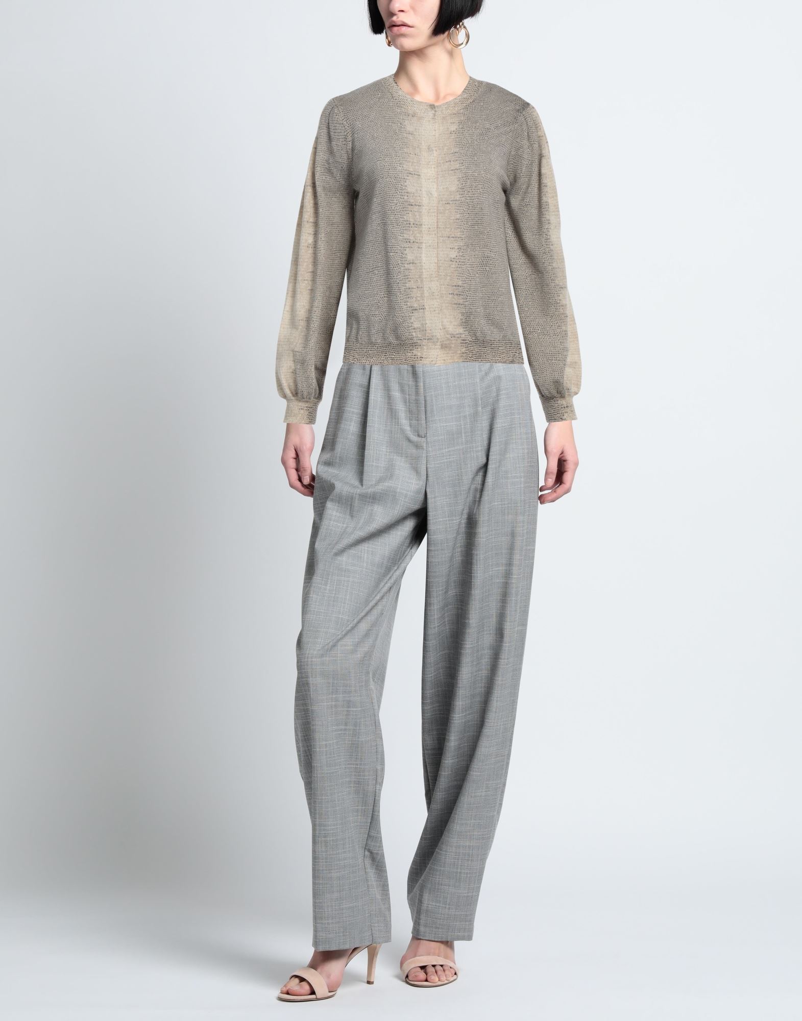  Twinset - Prendas De Punto - Twin Sets - On Yoox.com 